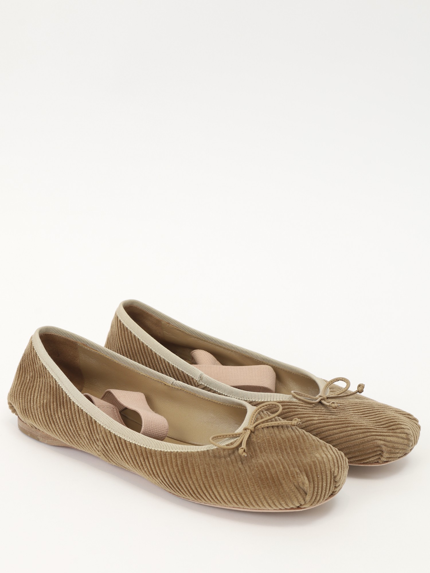 Miu Miu Shoes 39 2