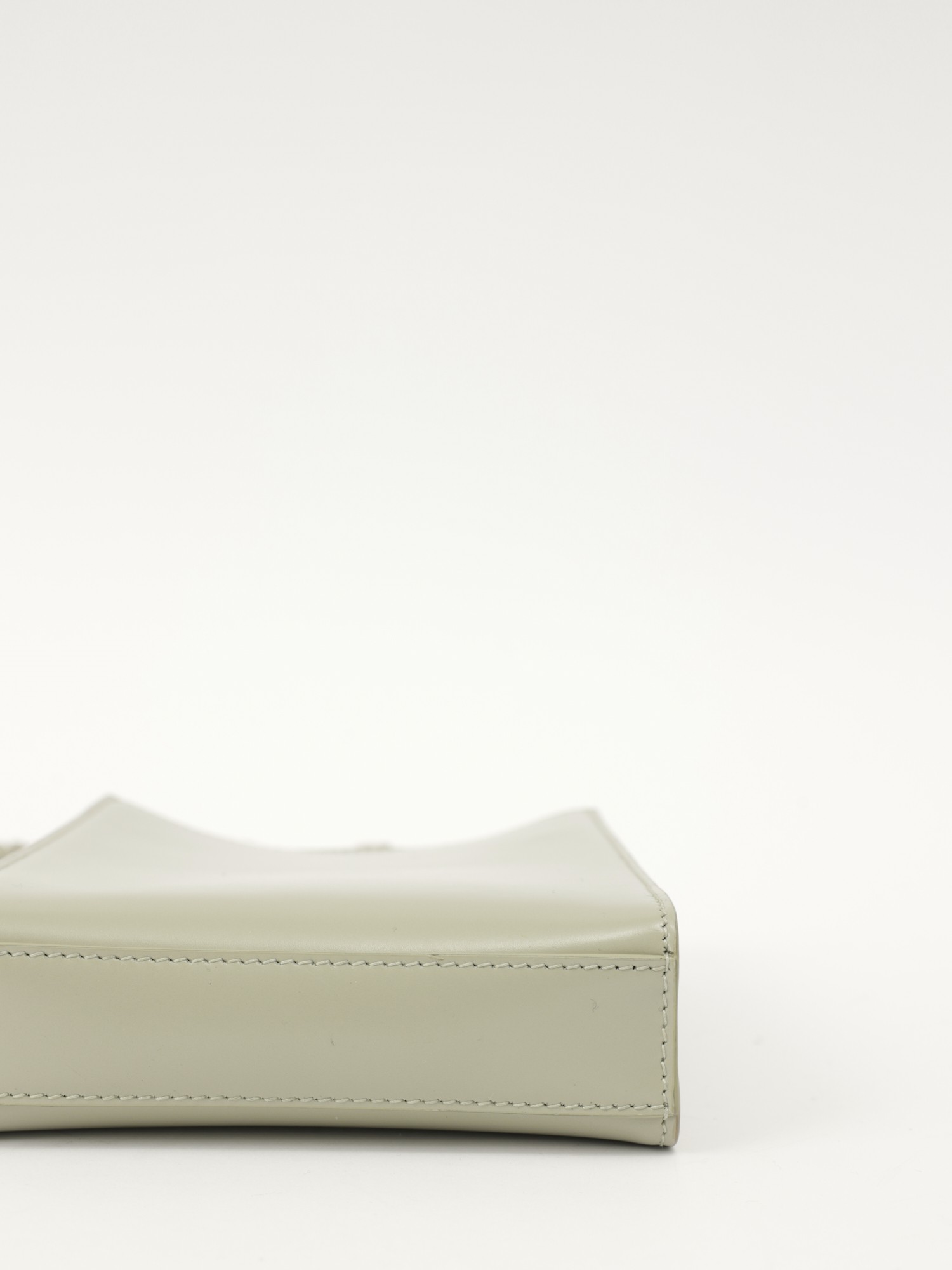 Jil Sander Tangle 7