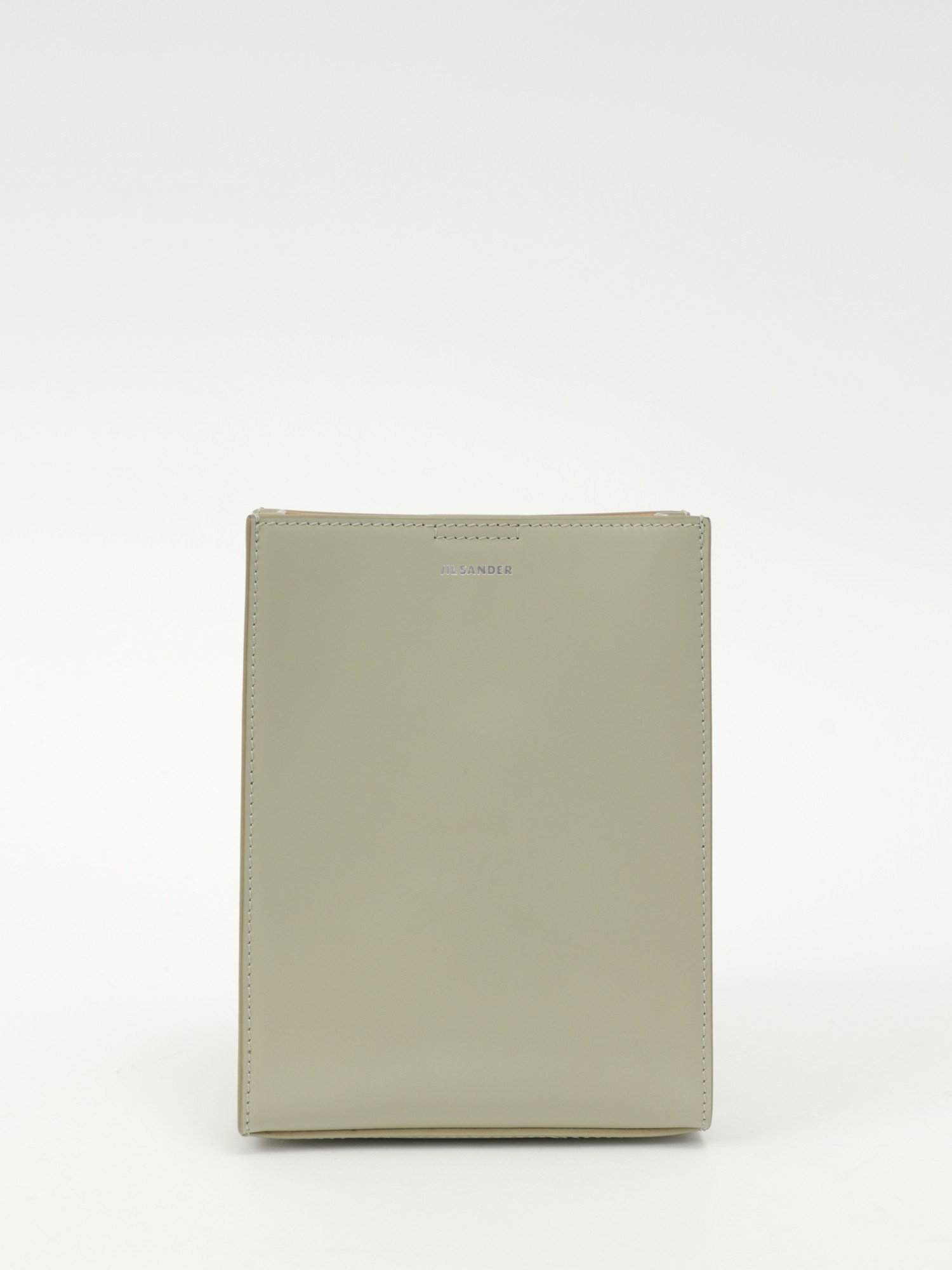 Jil Sander Tangle 0