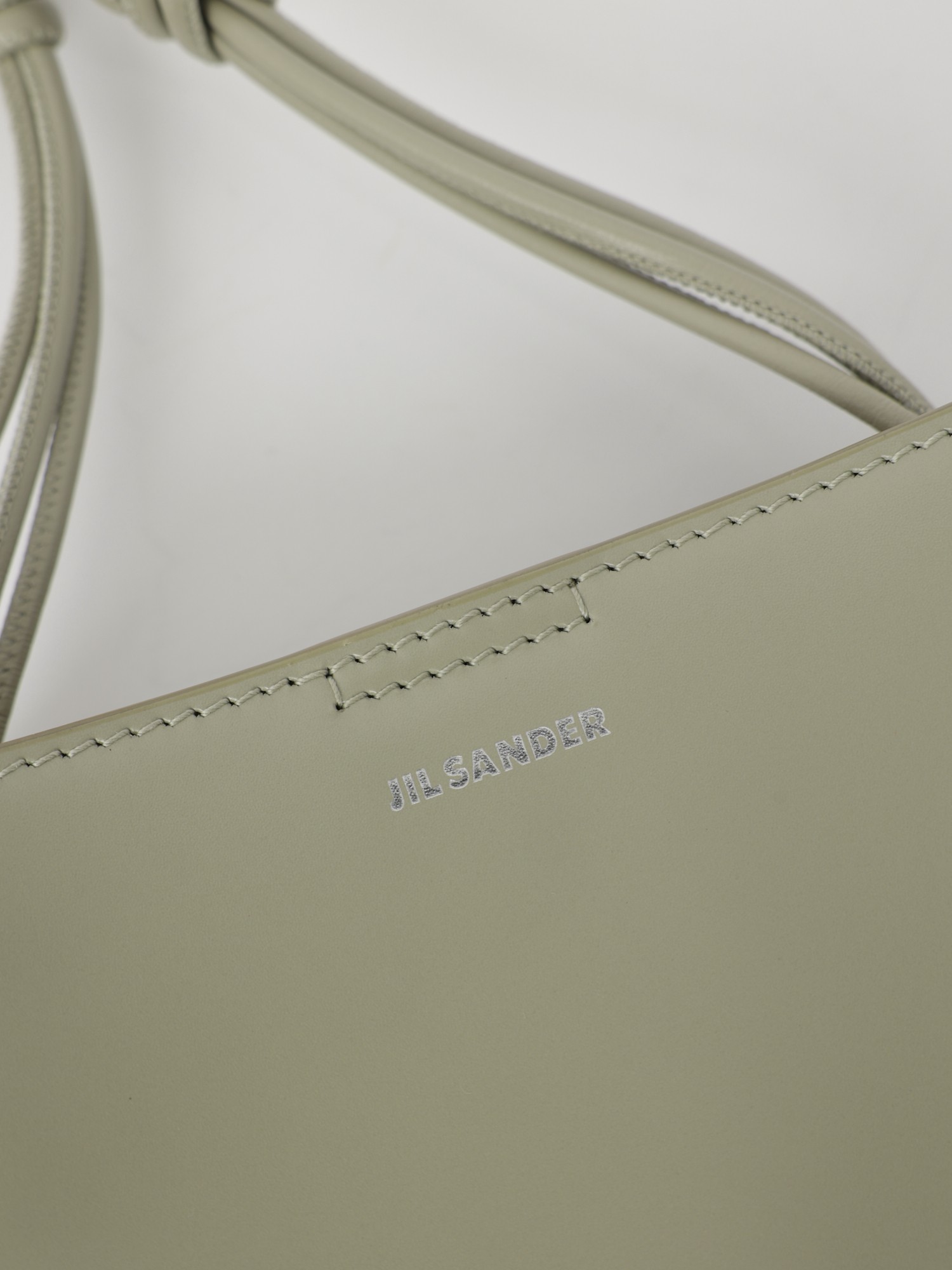 Jil Sander Tangle 5