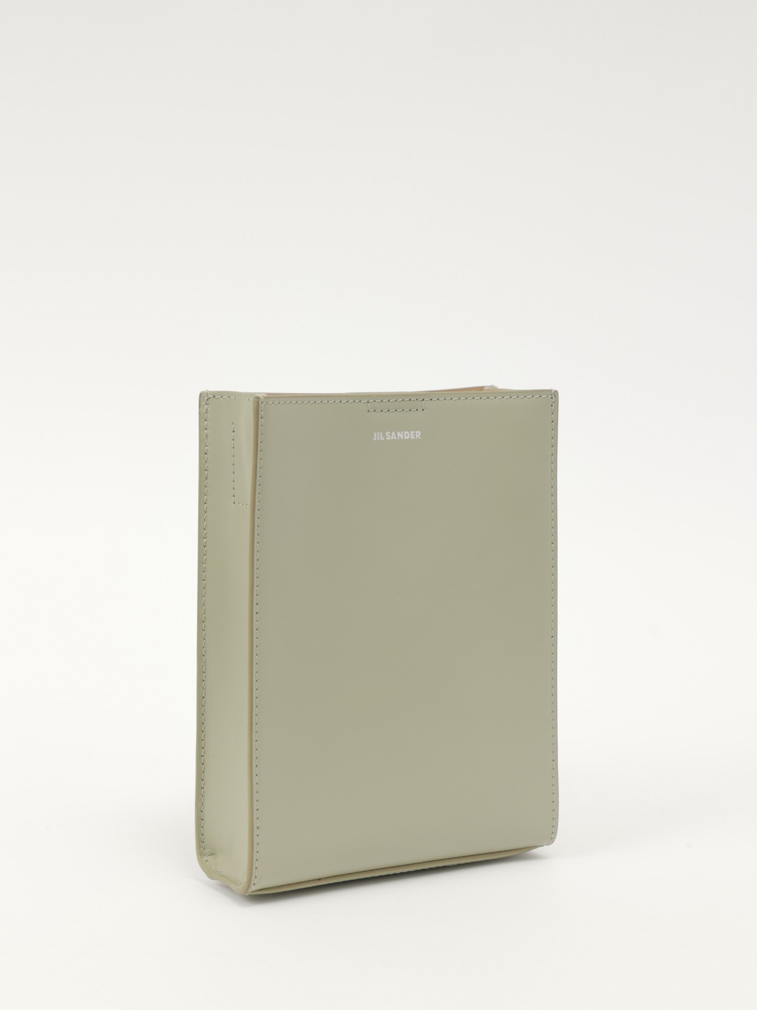 Jil Sander Tangle 2