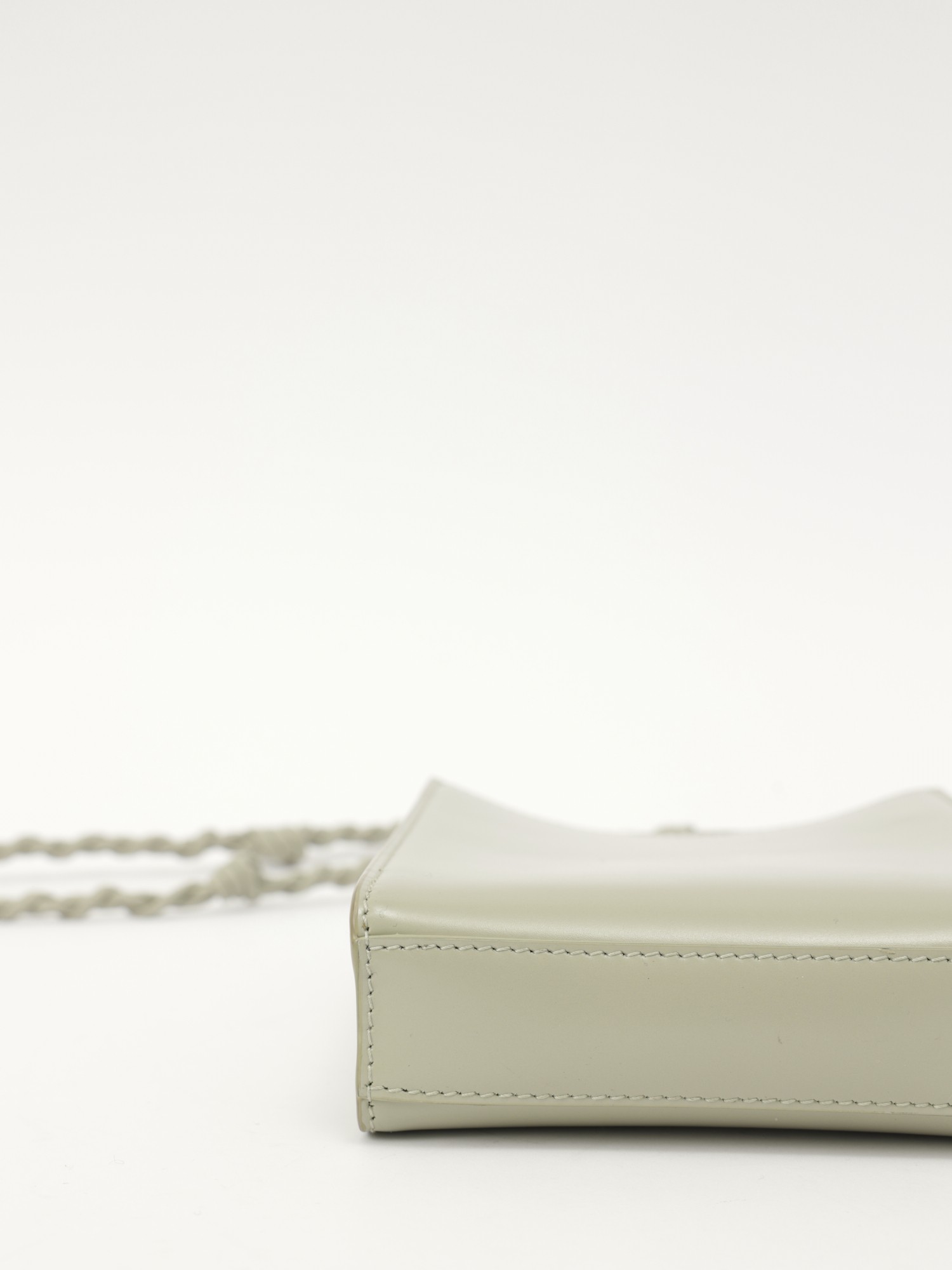 Jil Sander Tangle 6