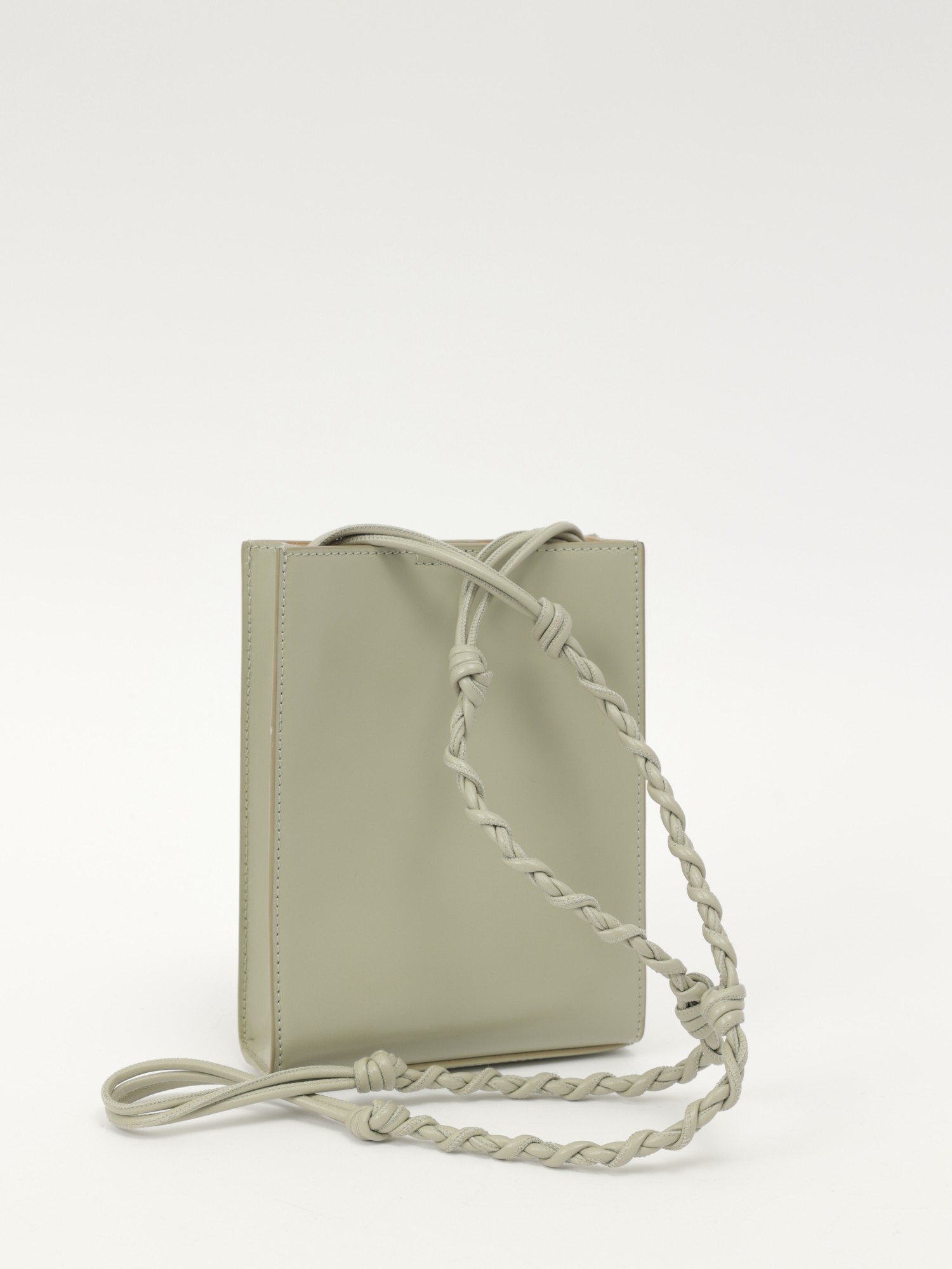 Jil Sander Tangle 3