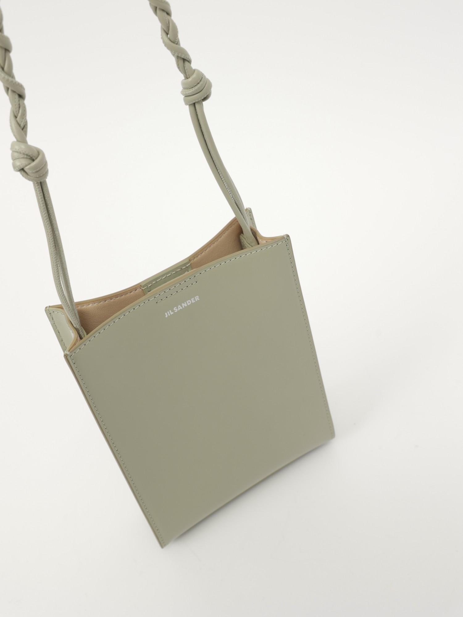 Jil Sander Tangle 4