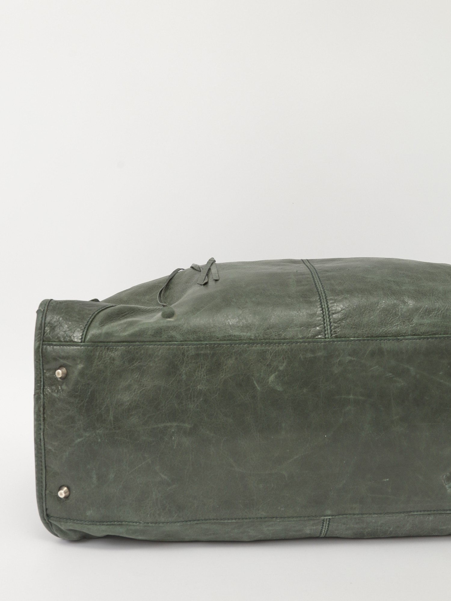 Balenciaga City 5