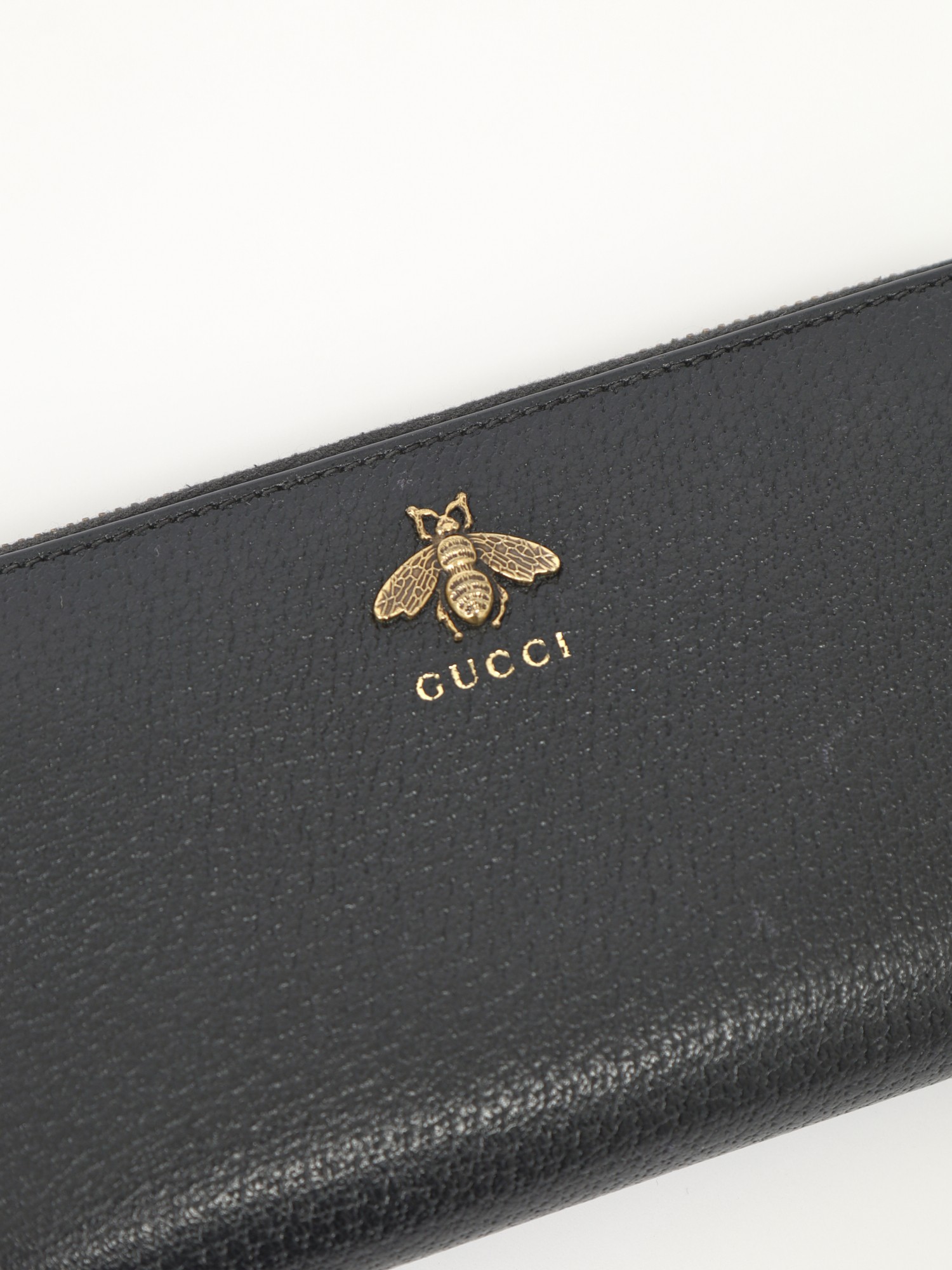 Gucci Wallet  3