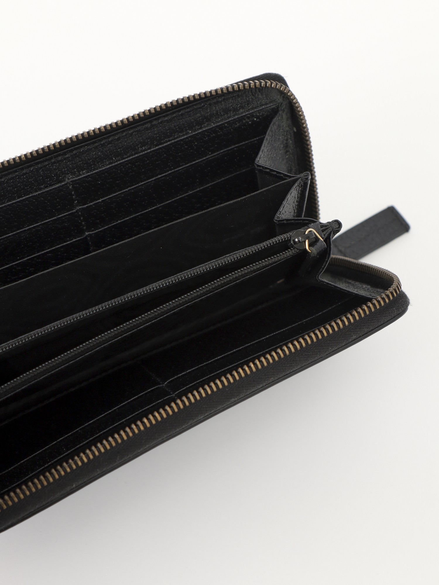 Gucci Wallet  6