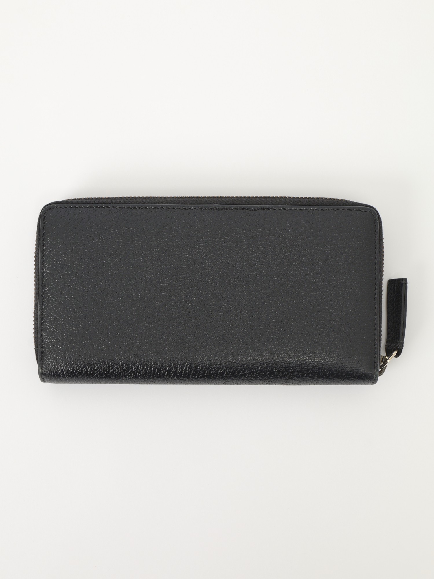 Gucci Wallet  2