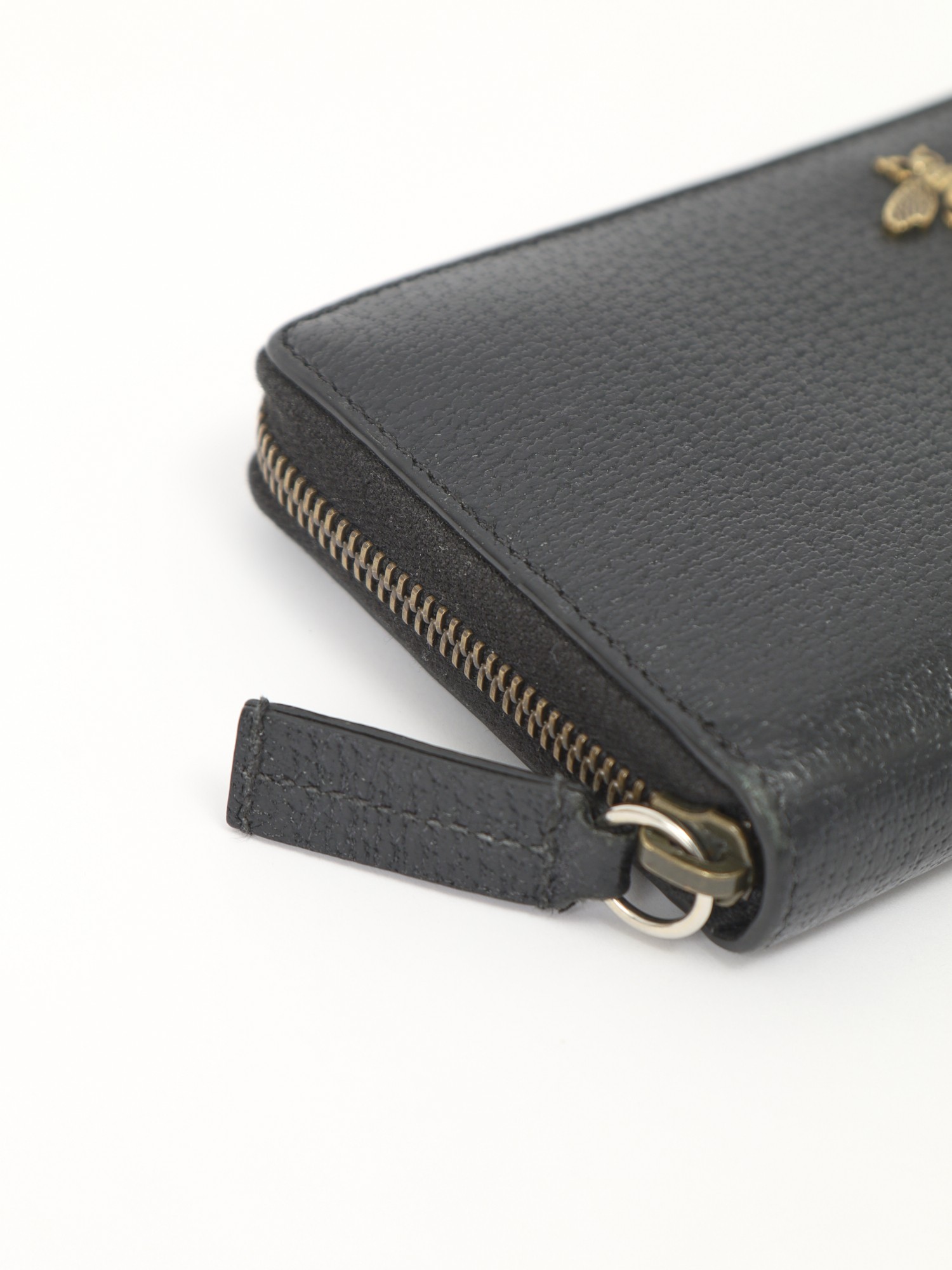 Gucci Wallet  4