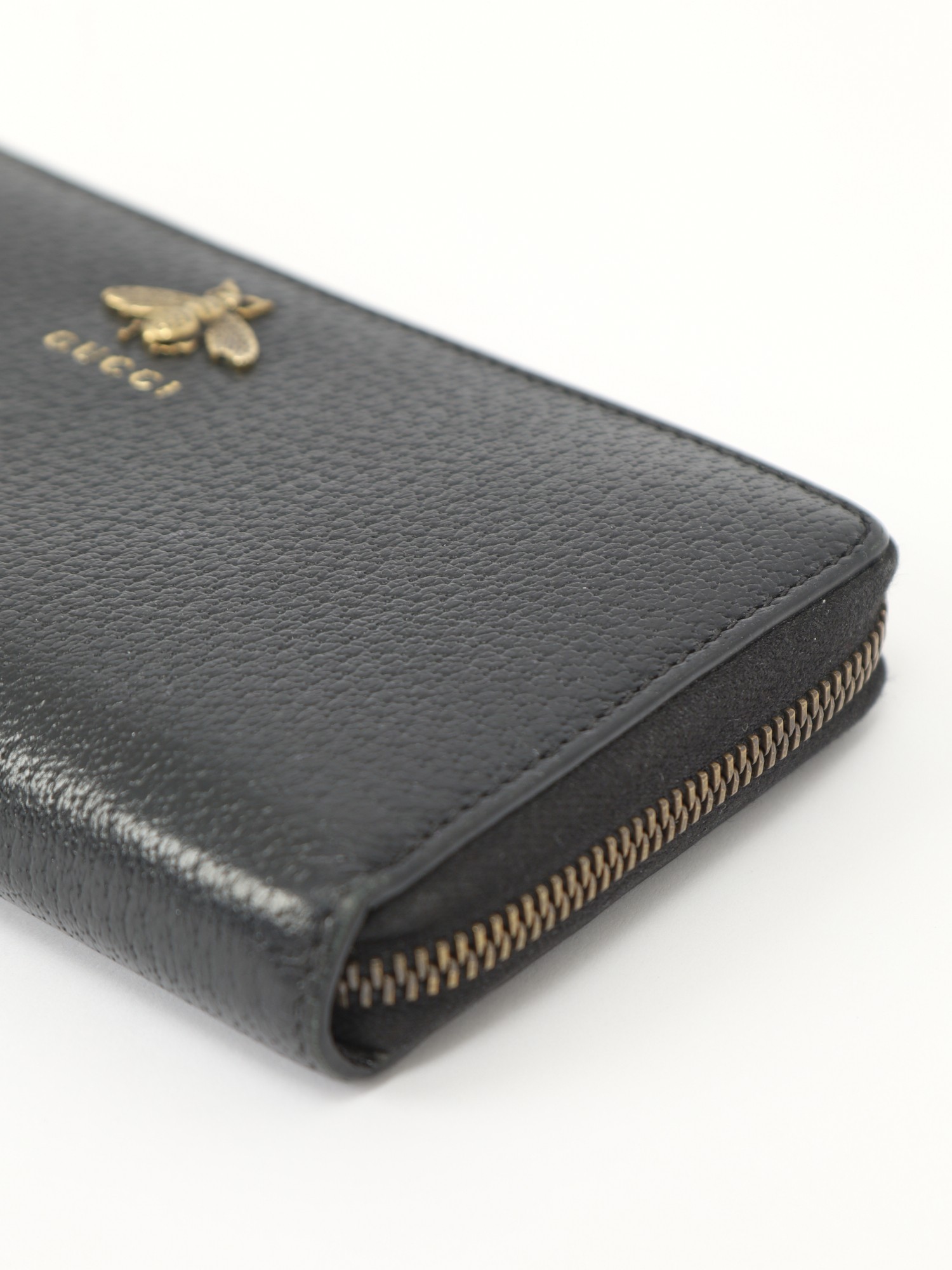 Gucci Wallet  5