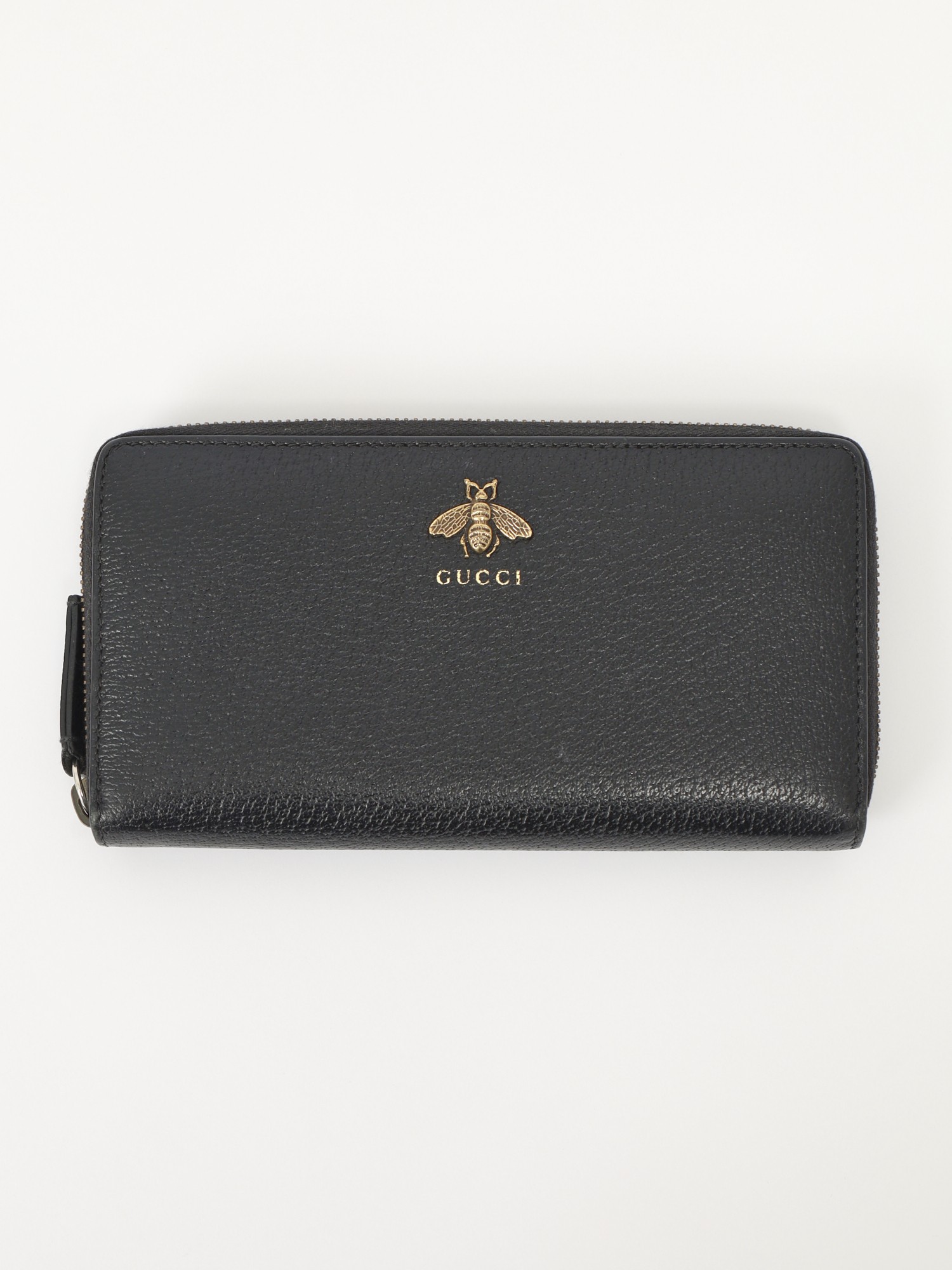 Gucci Wallet  0