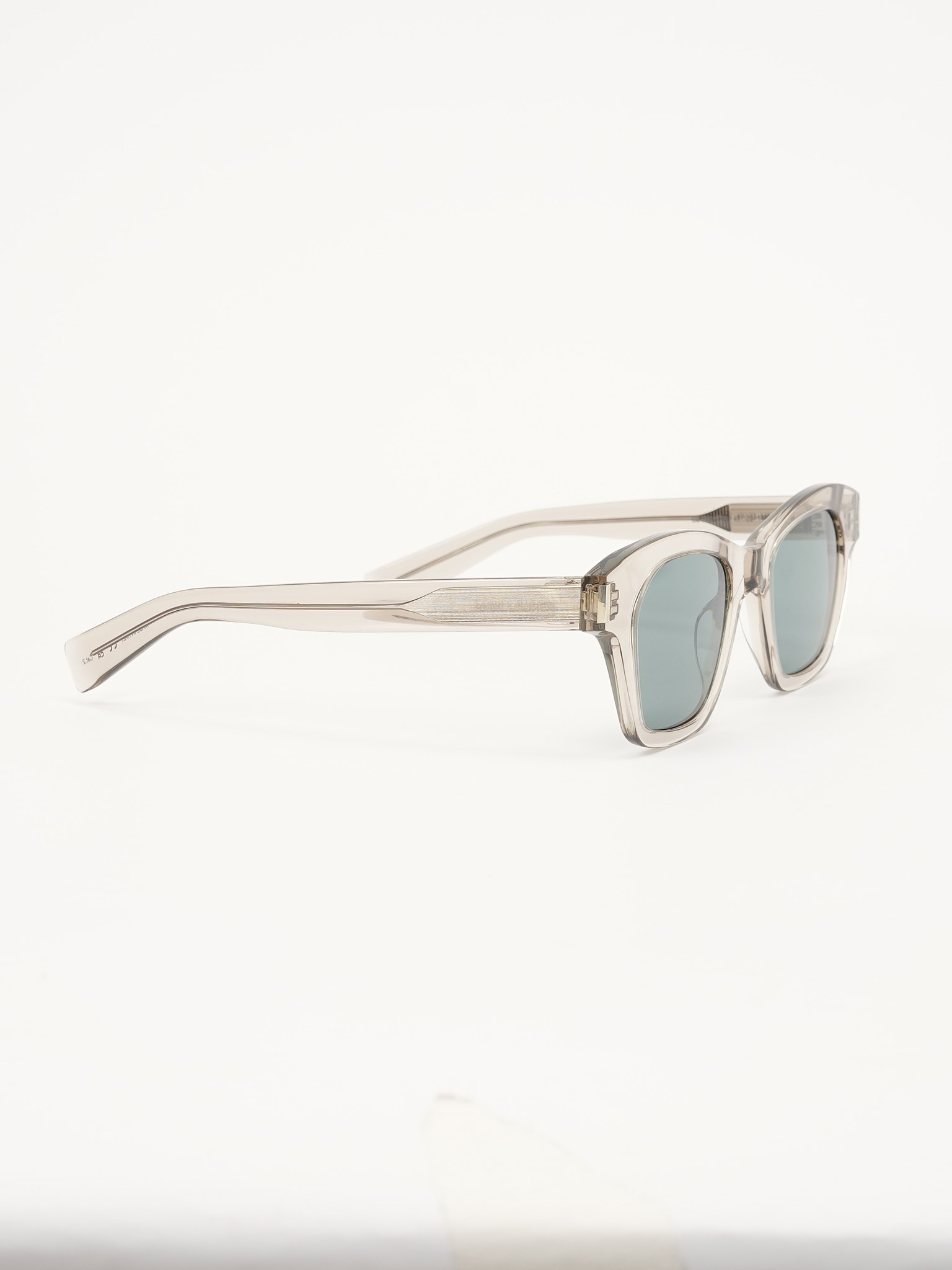 Saint Laurent Sunglasses 3
