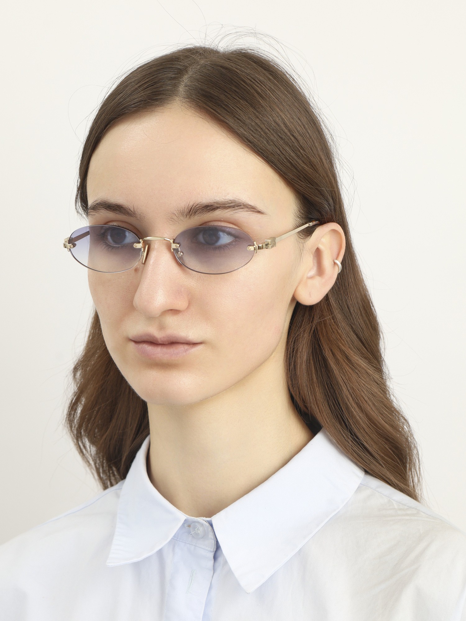 Miu Miu Sunglasses  1
