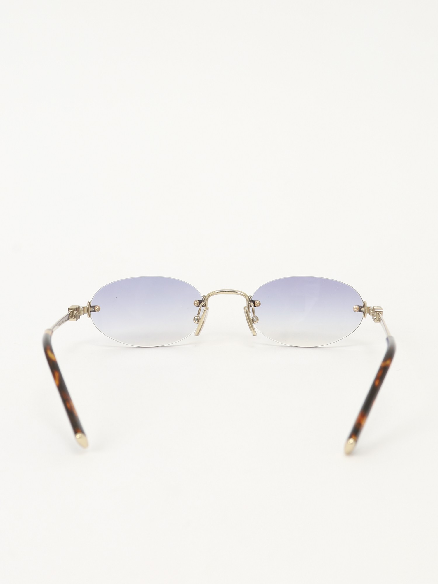 Miu Miu Sunglasses  4