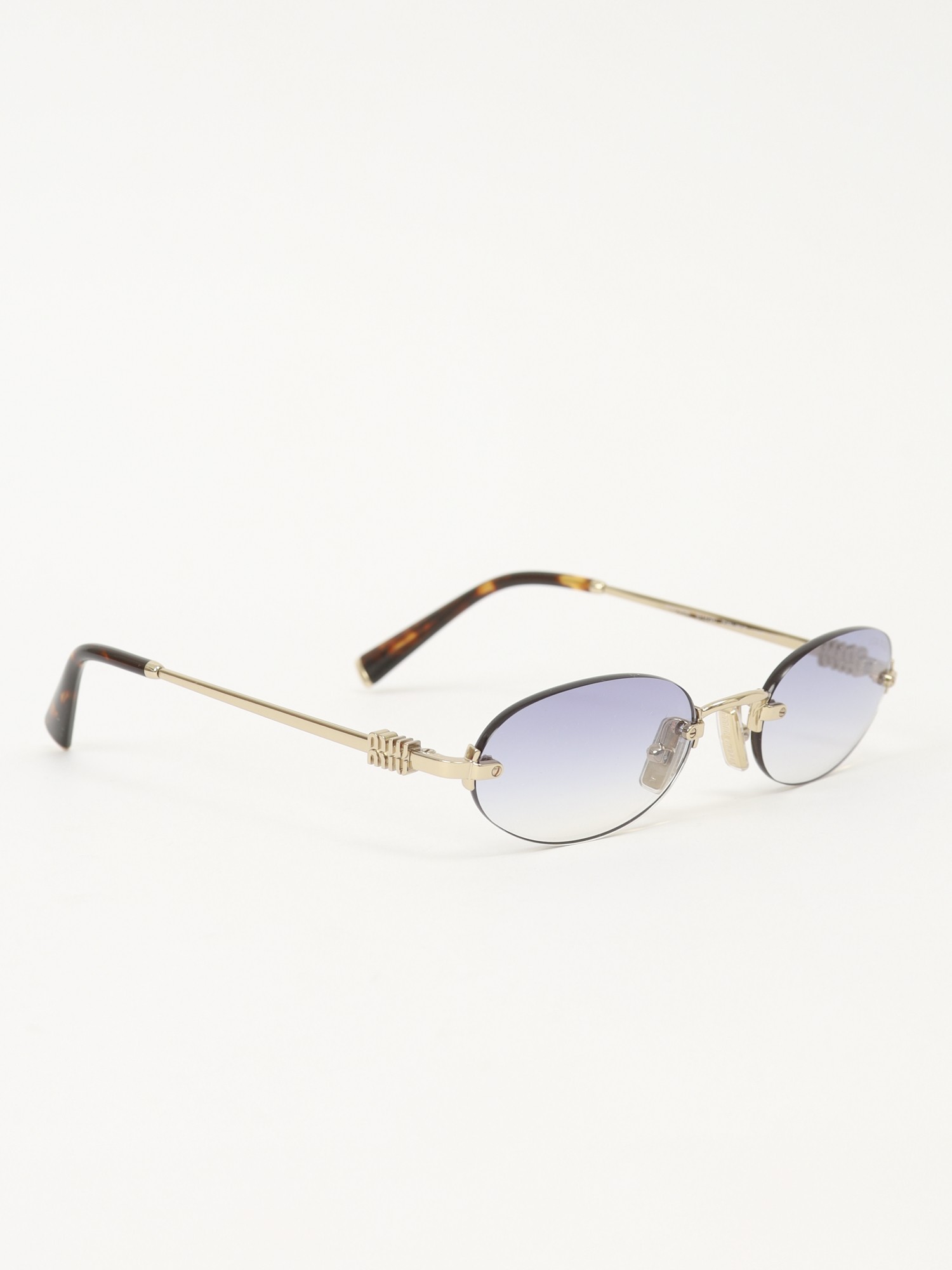 Miu Miu Sunglasses  3