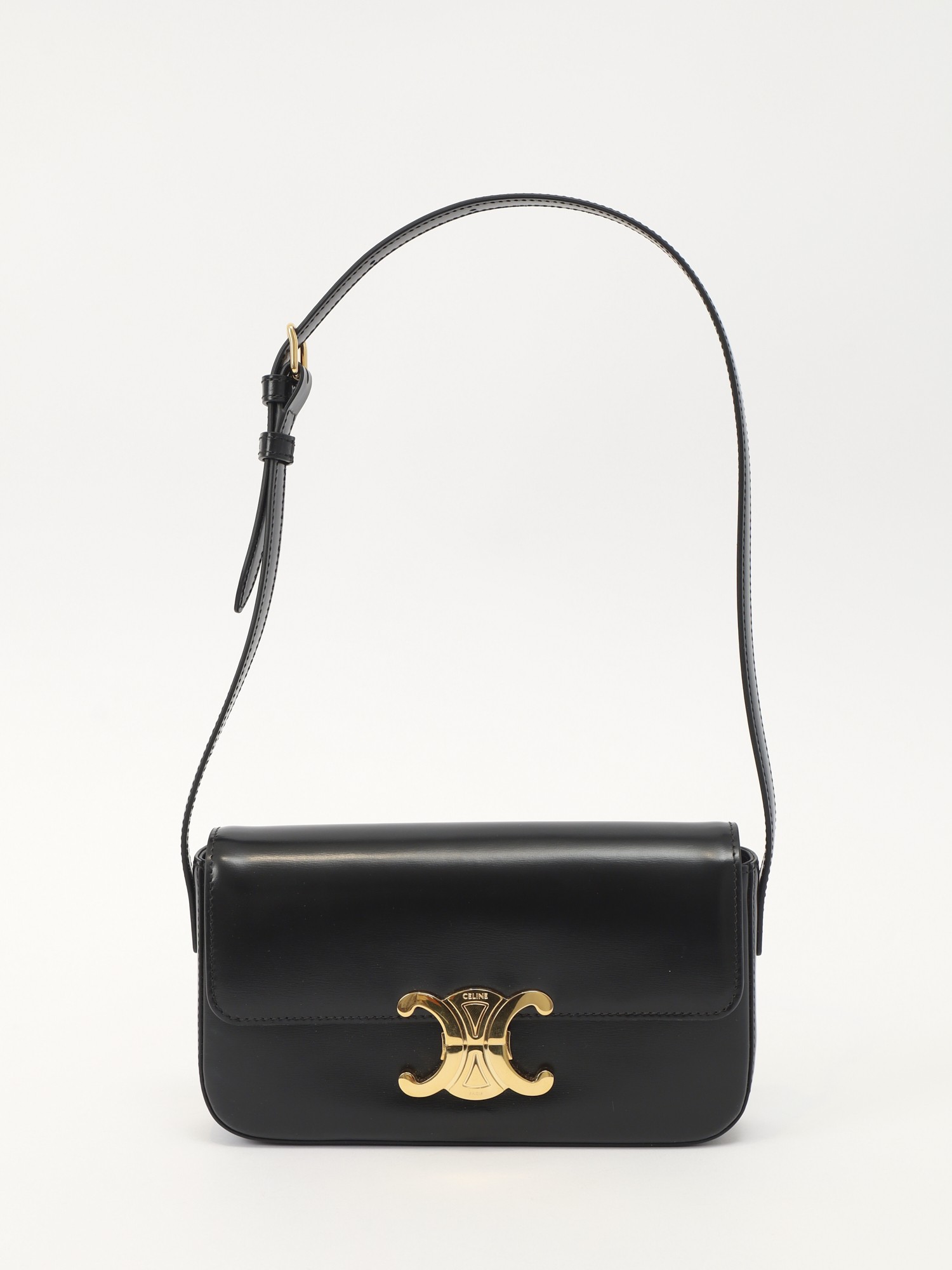 Celine Triomphe 0