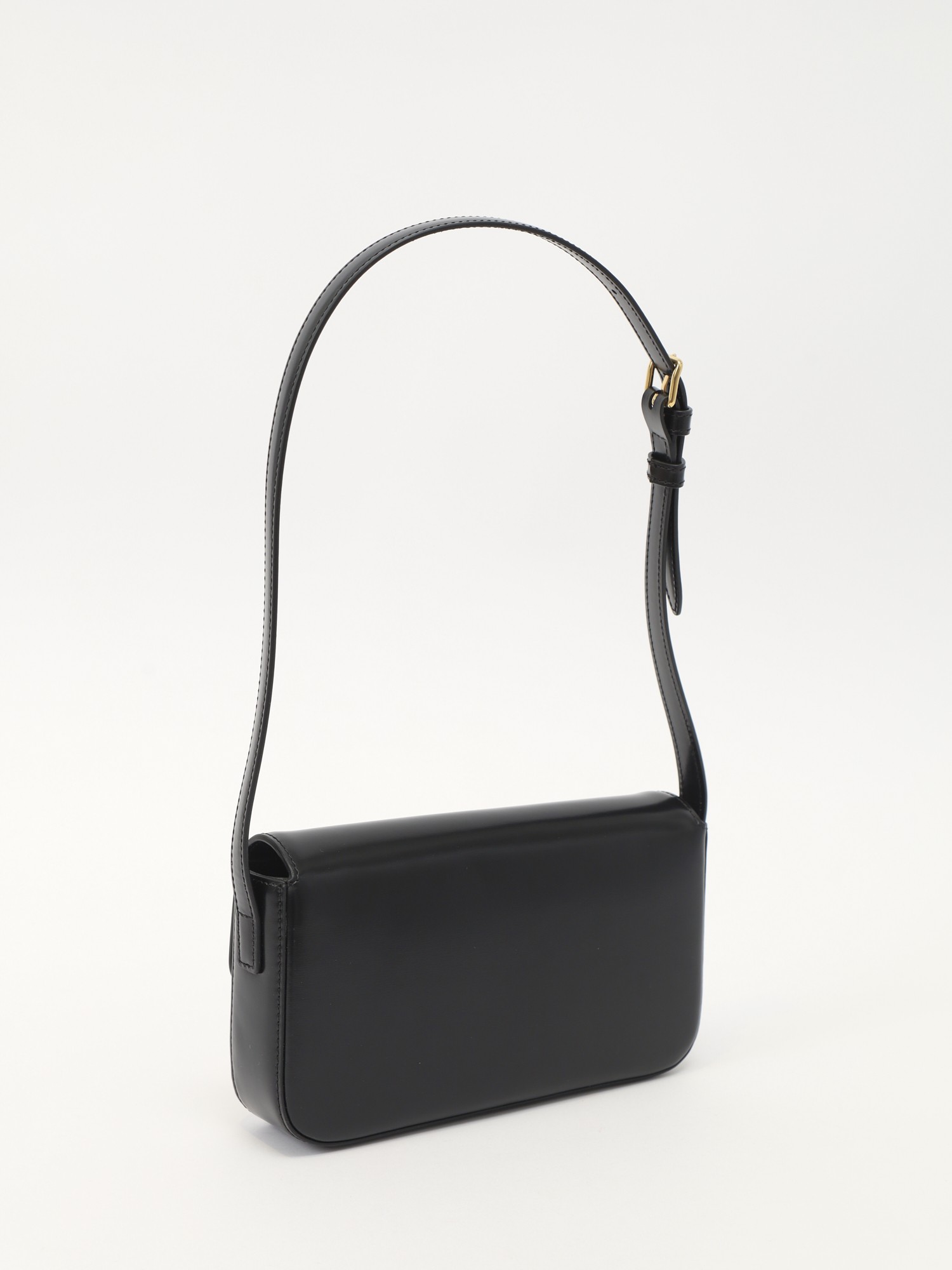 Celine Triomphe 3