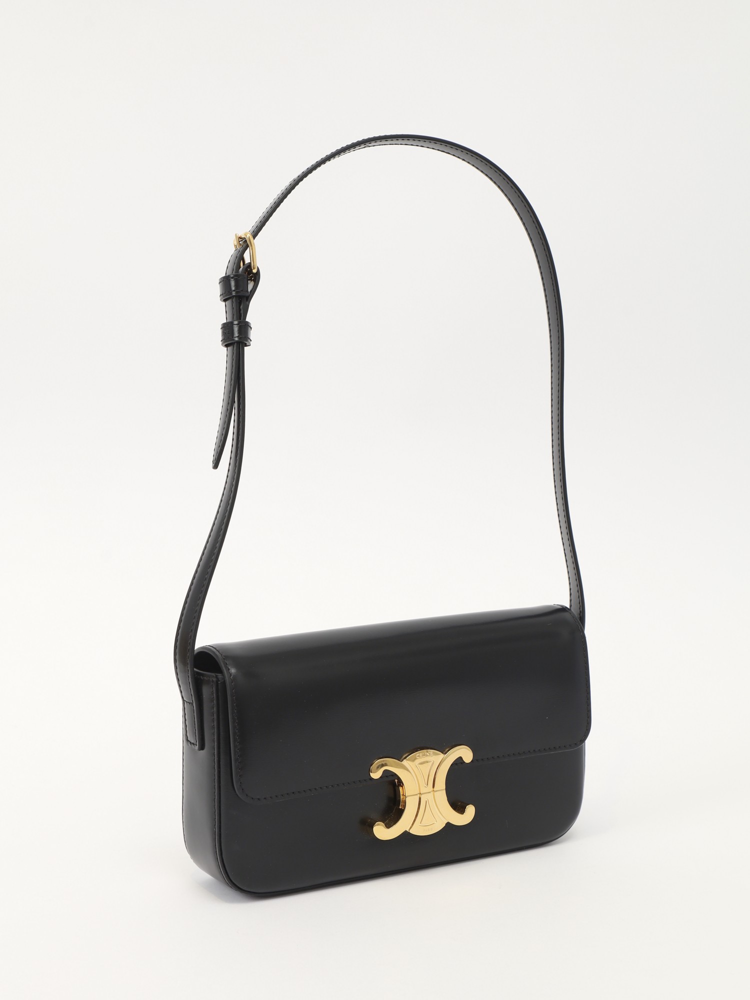 Celine Triomphe 2