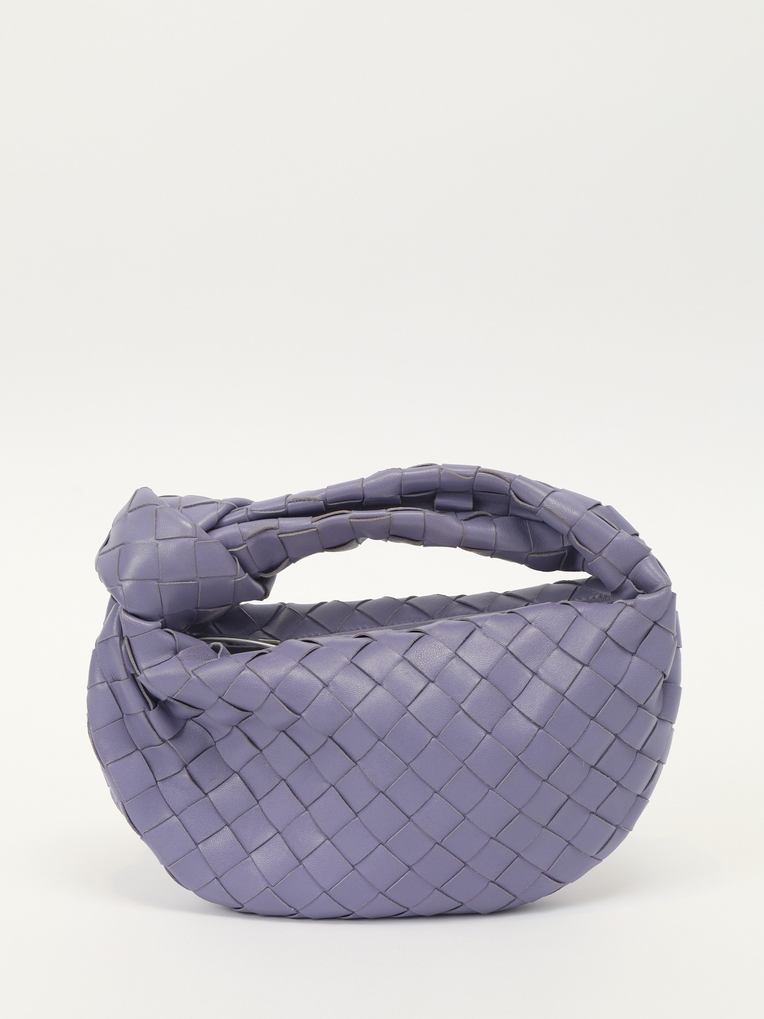 Bottega Veneta Jodie 0