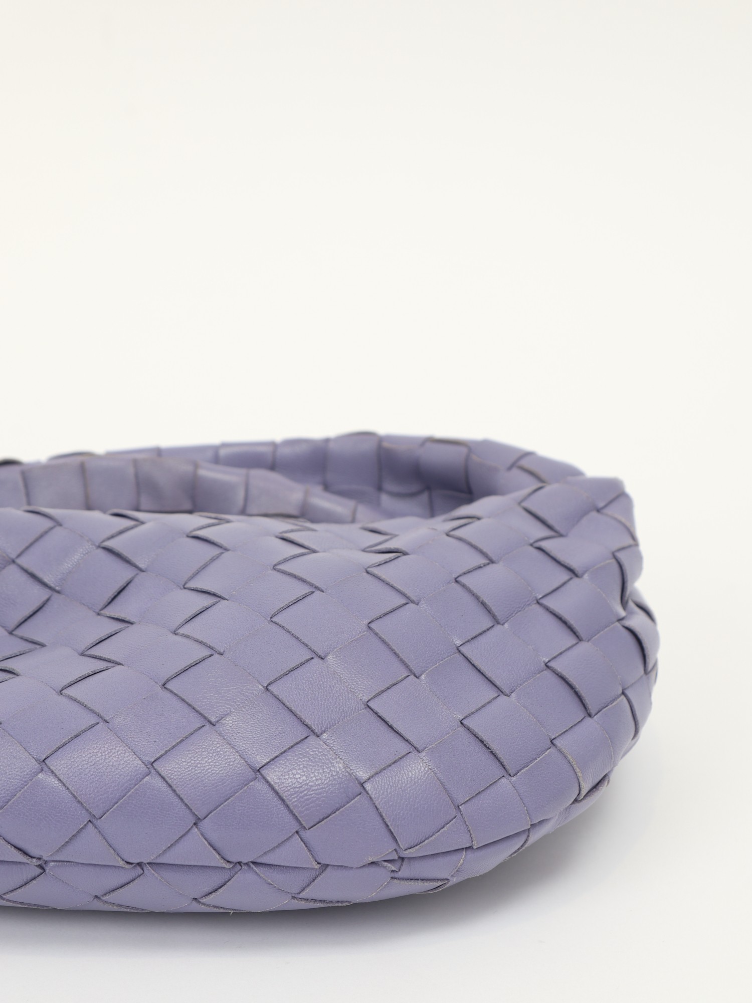 Bottega Veneta Jodie 7
