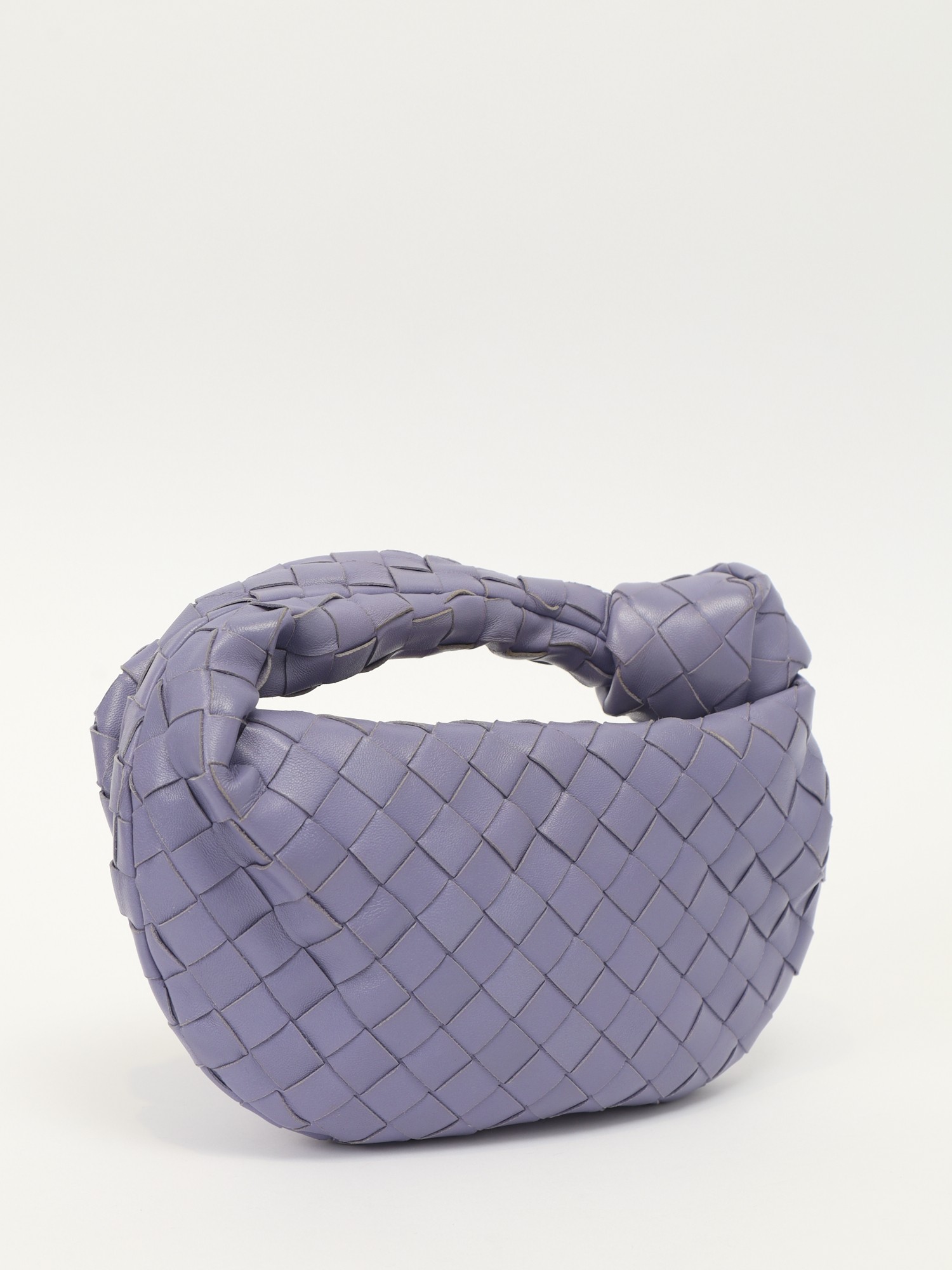 Bottega Veneta Jodie 3