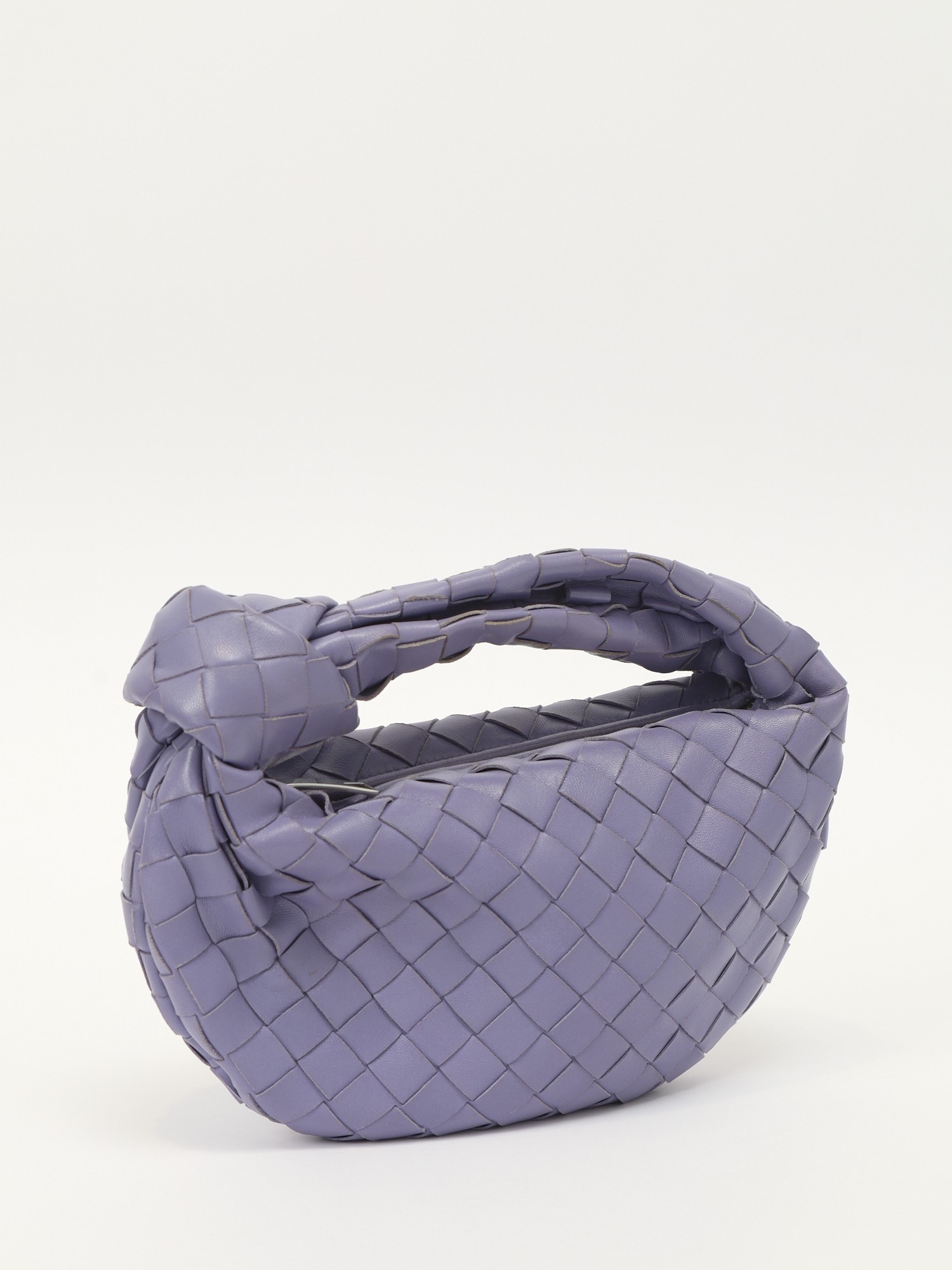Bottega Veneta Jodie 2