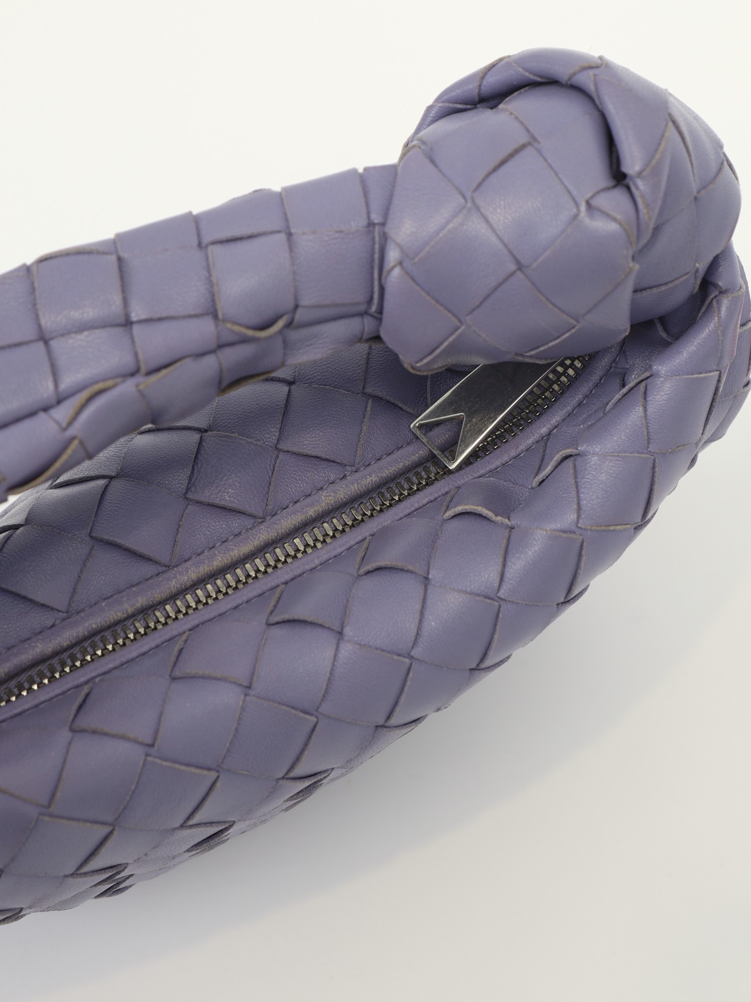 Bottega Veneta Jodie 5