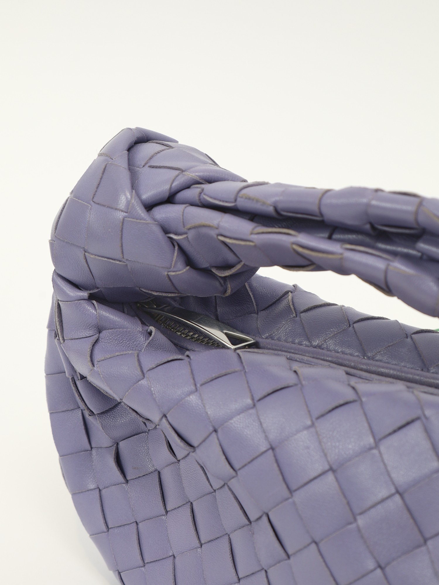 Bottega Veneta Jodie 4