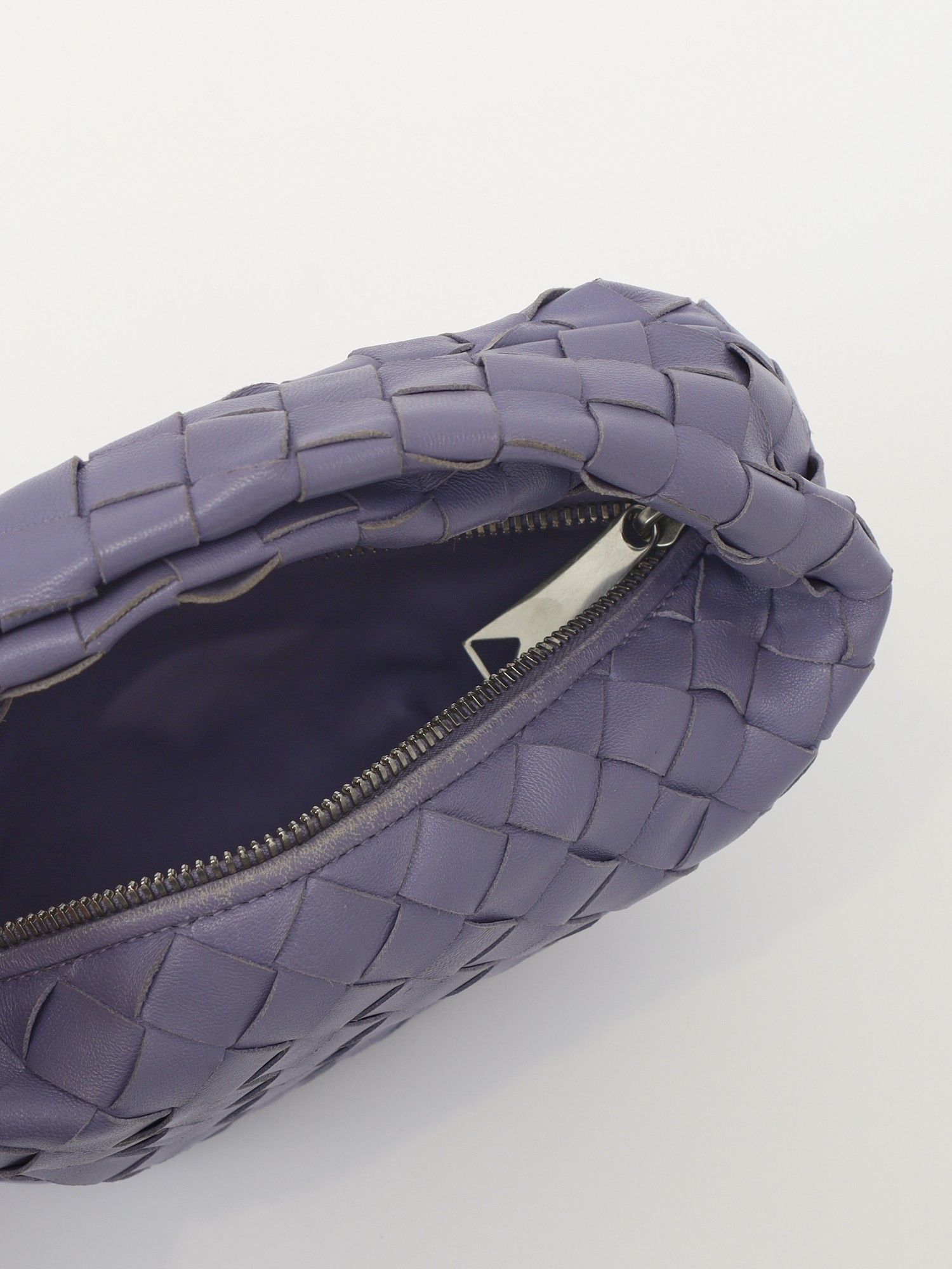 Bottega Veneta Jodie 8