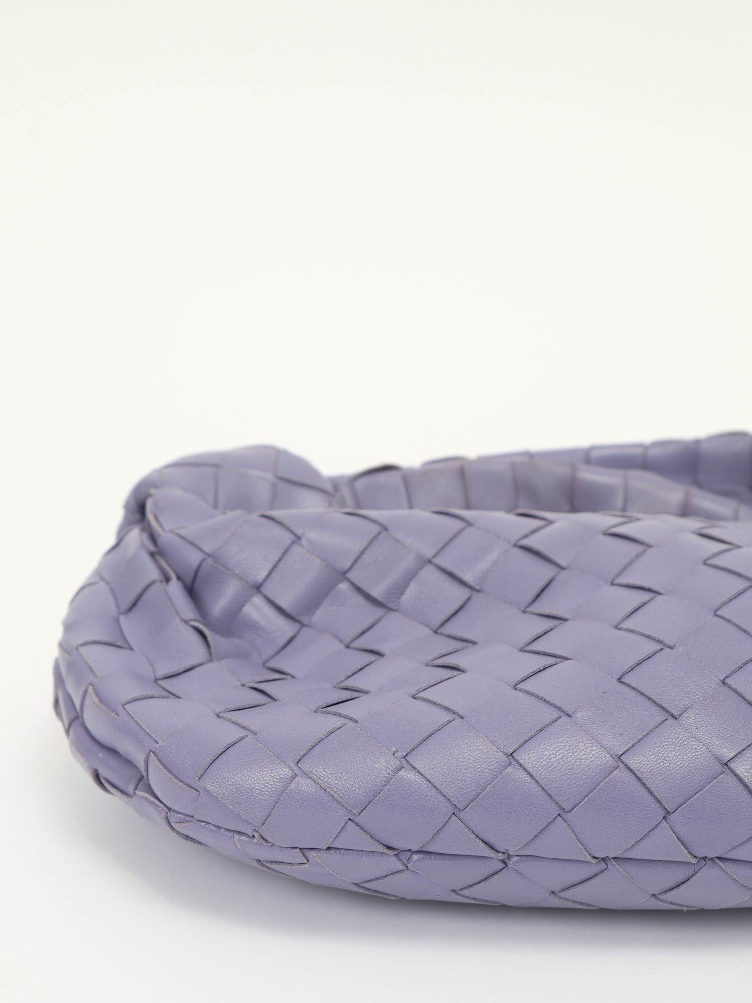 Bottega Veneta Jodie 6