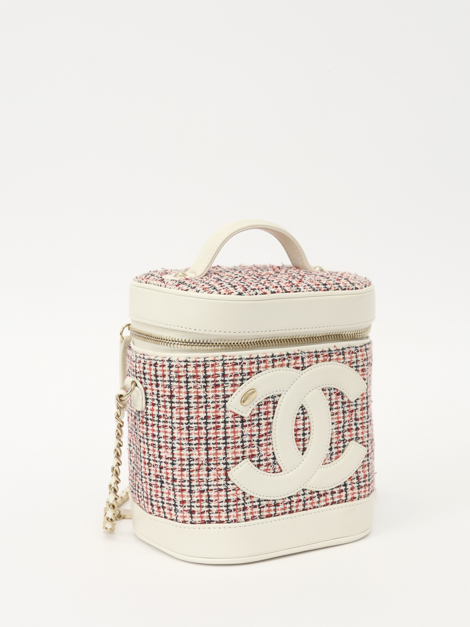 Chanel Vanity 2