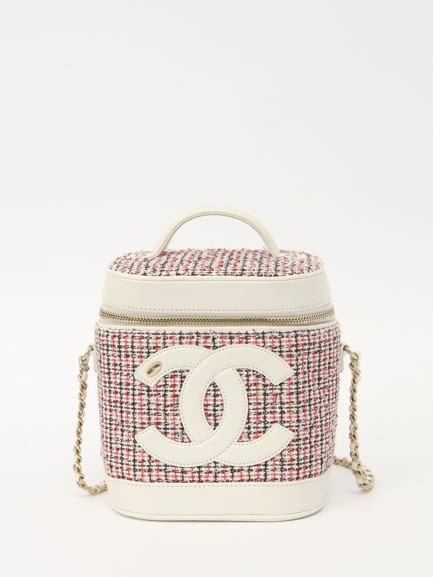 Chanel Vanity 0