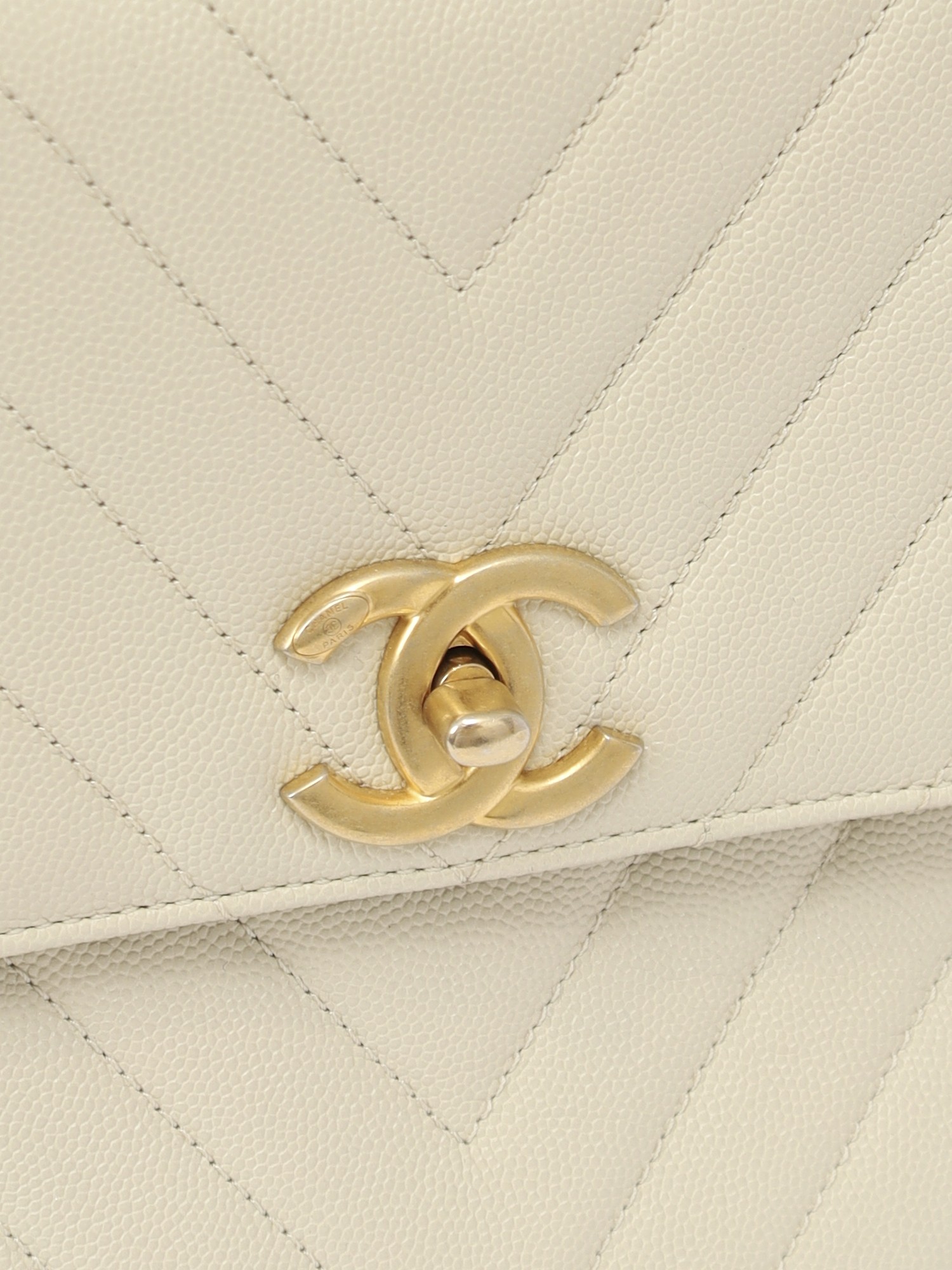 Chanel Coco 5