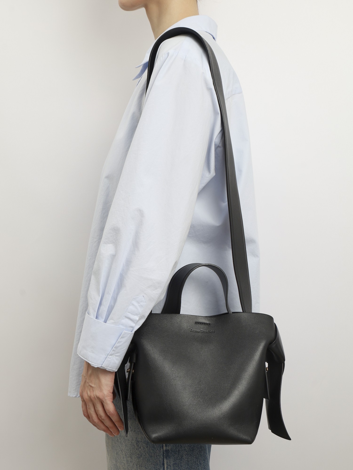 Acne Studios Musubi 1