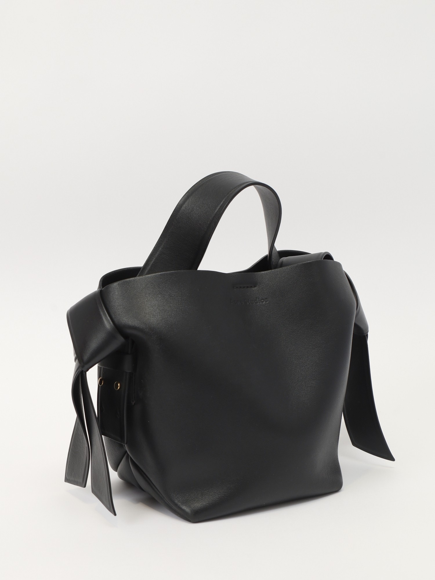 Acne Studios Musubi 2