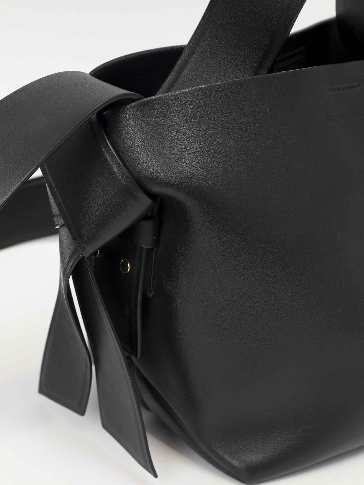 Acne Studios Musubi 6