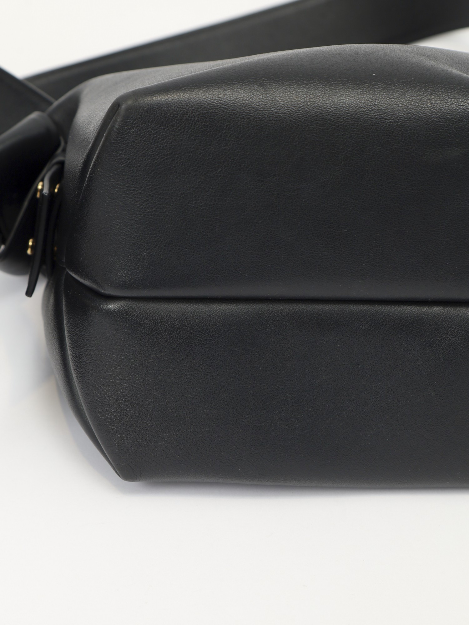 Acne Studios Musubi 8