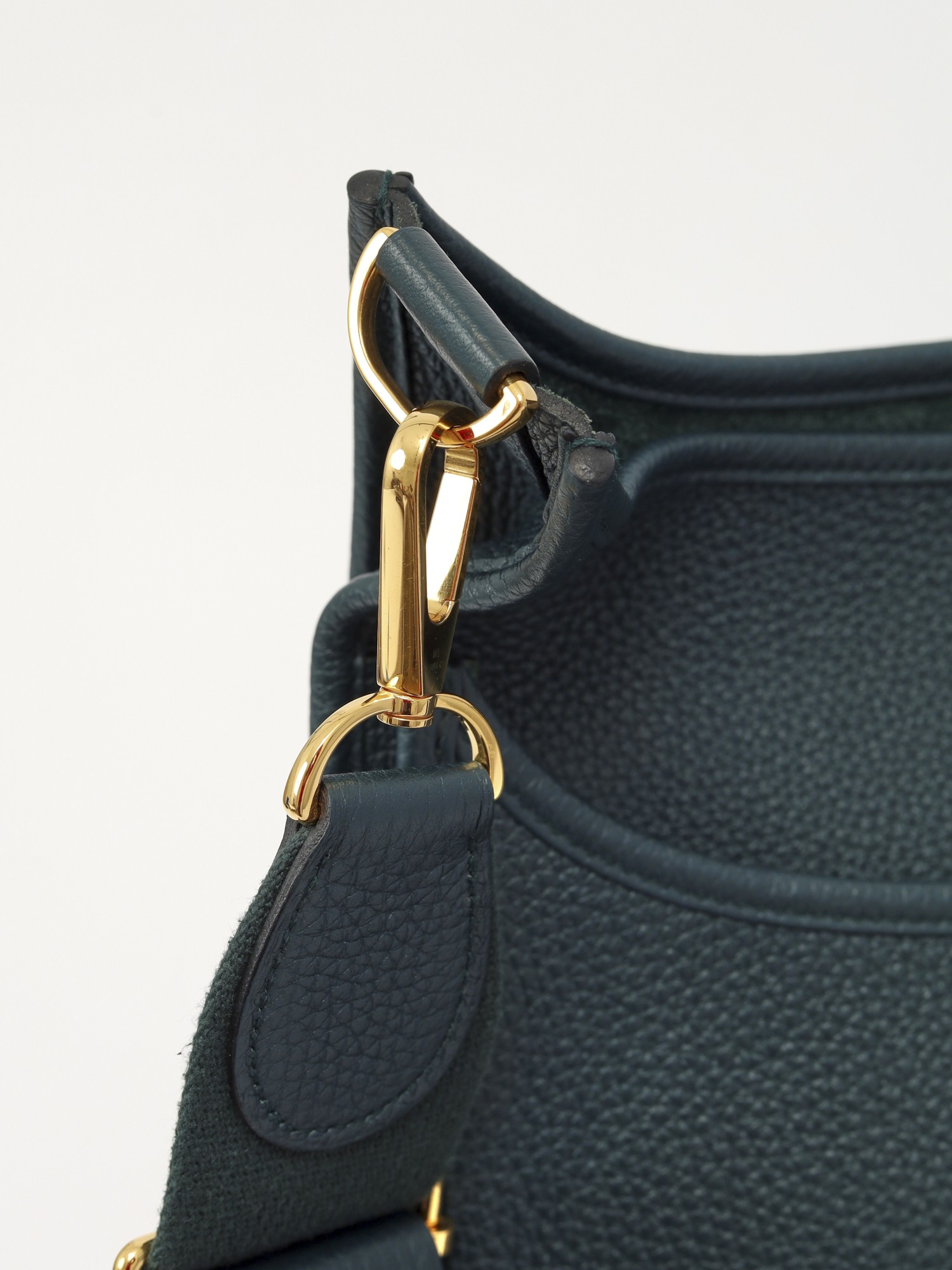 Hermes Evelyne 33 8
