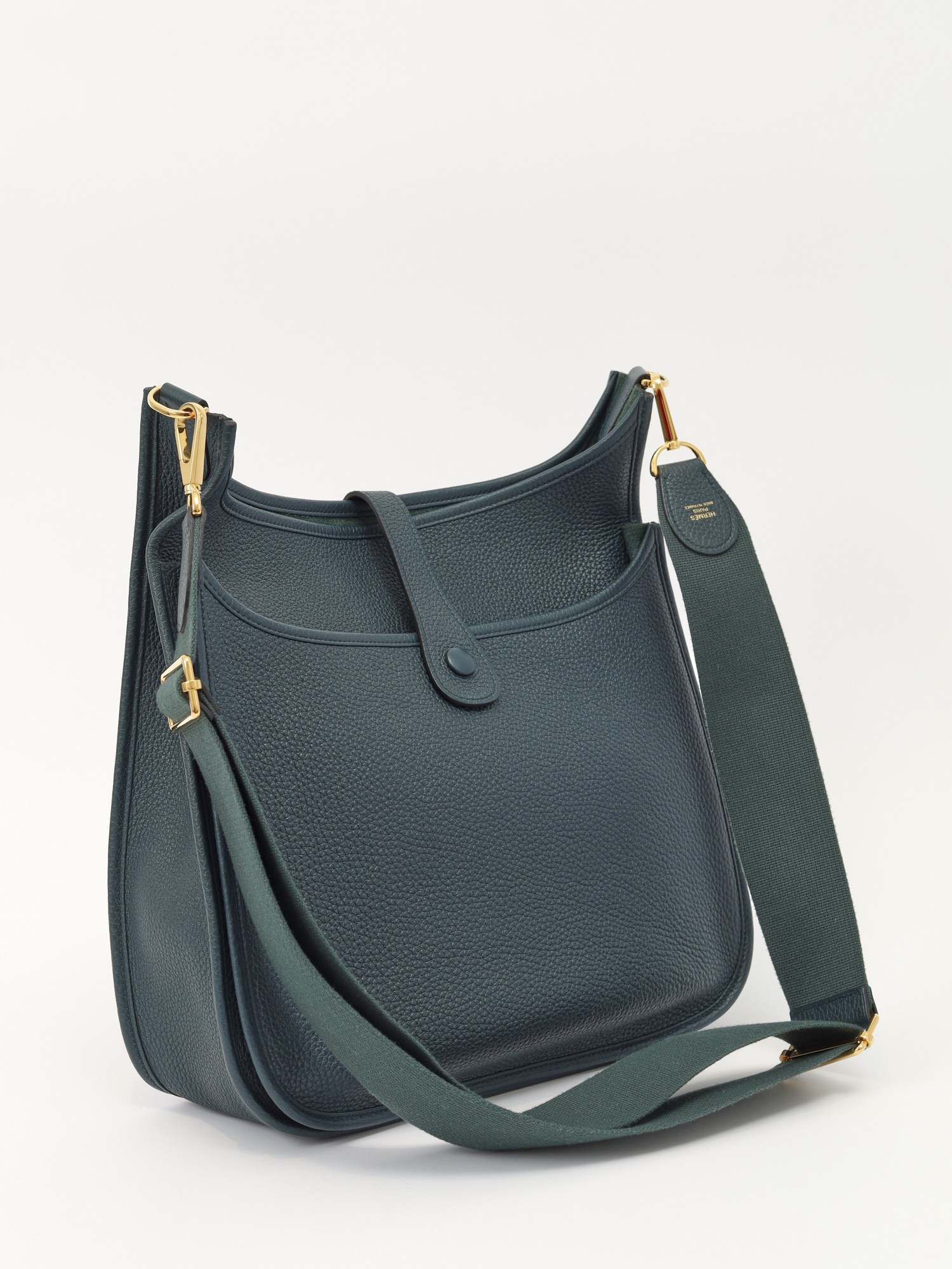Hermes Evelyne 33 3