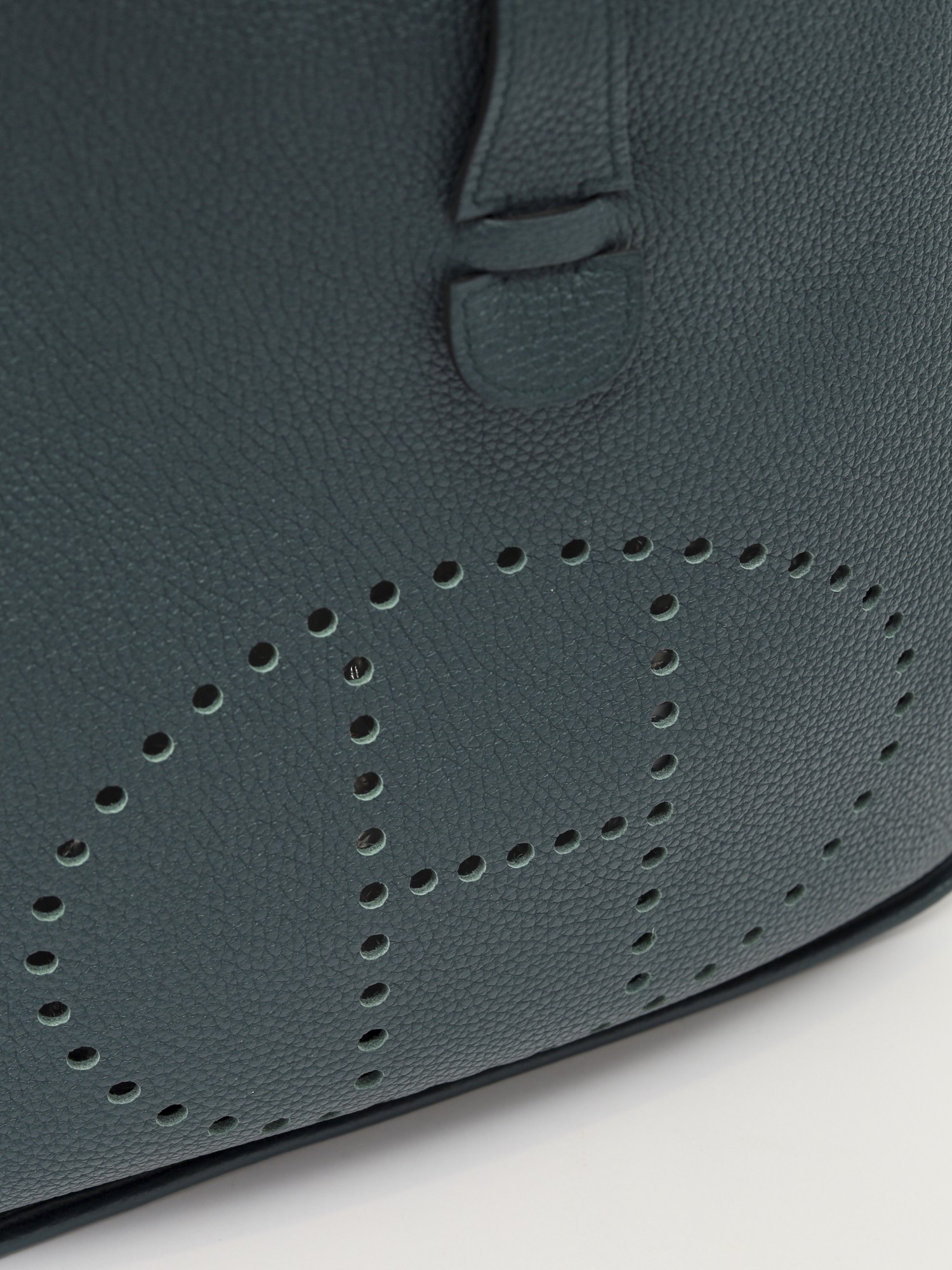 Hermes Evelyne 33 6