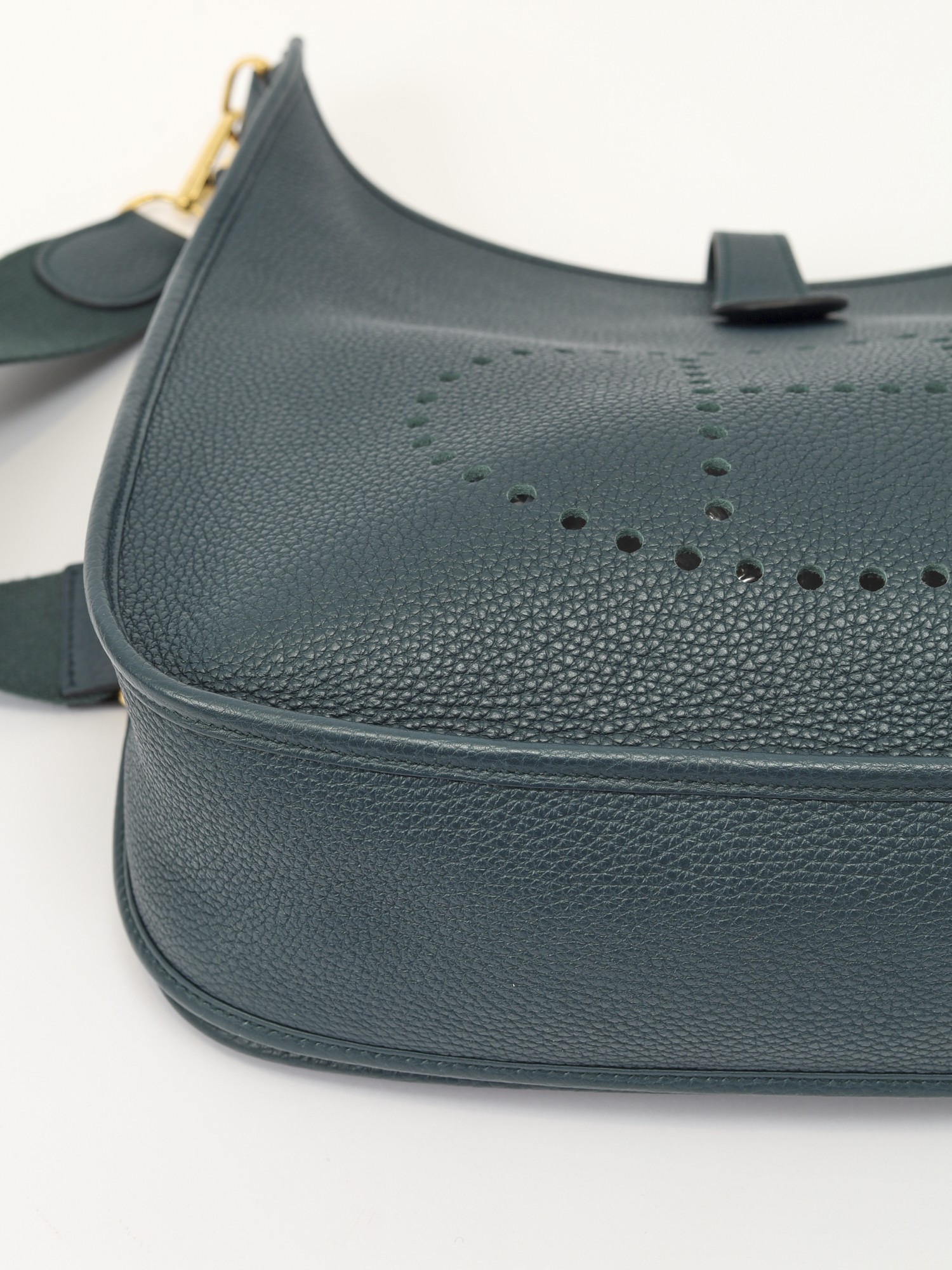 Hermes Evelyne 33 9
