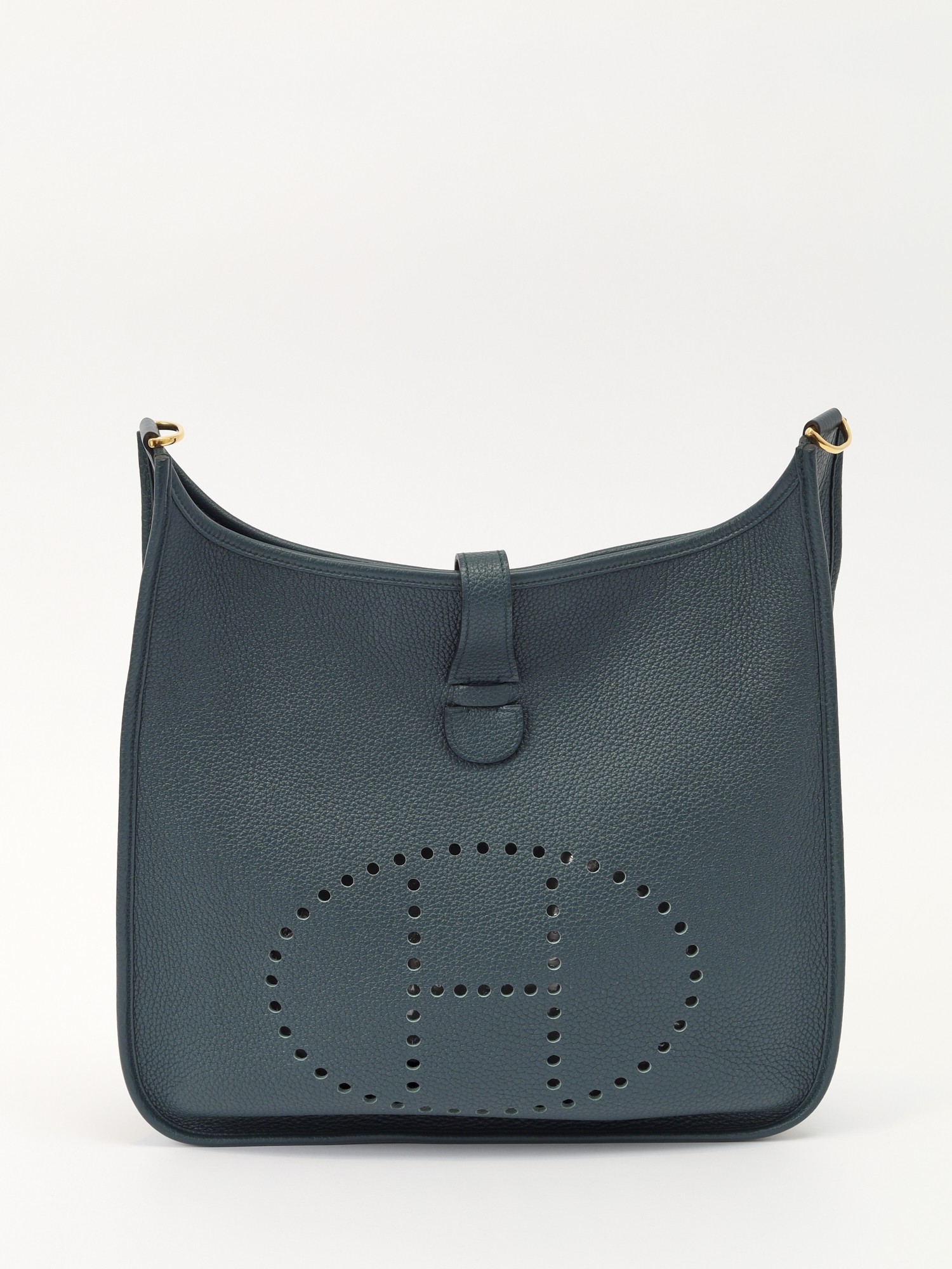 Hermes Evelyne 33 0