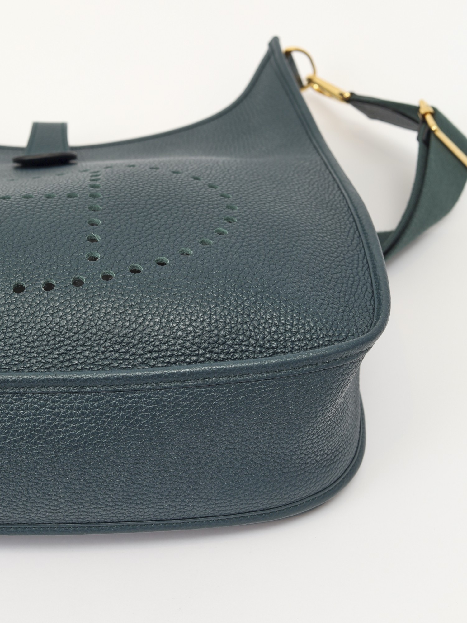 Hermes Evelyne 33 10