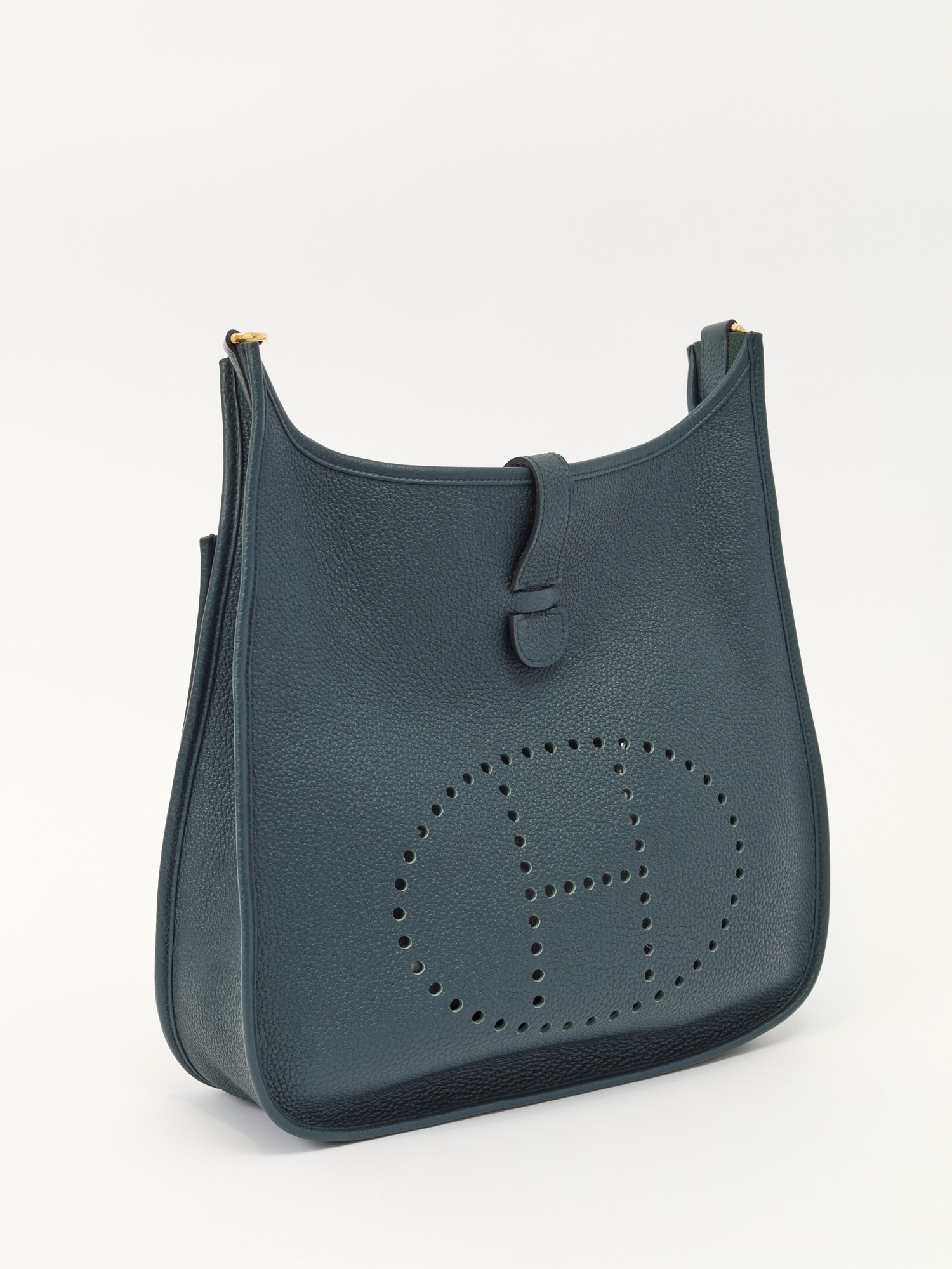 Hermes Evelyne 33 2