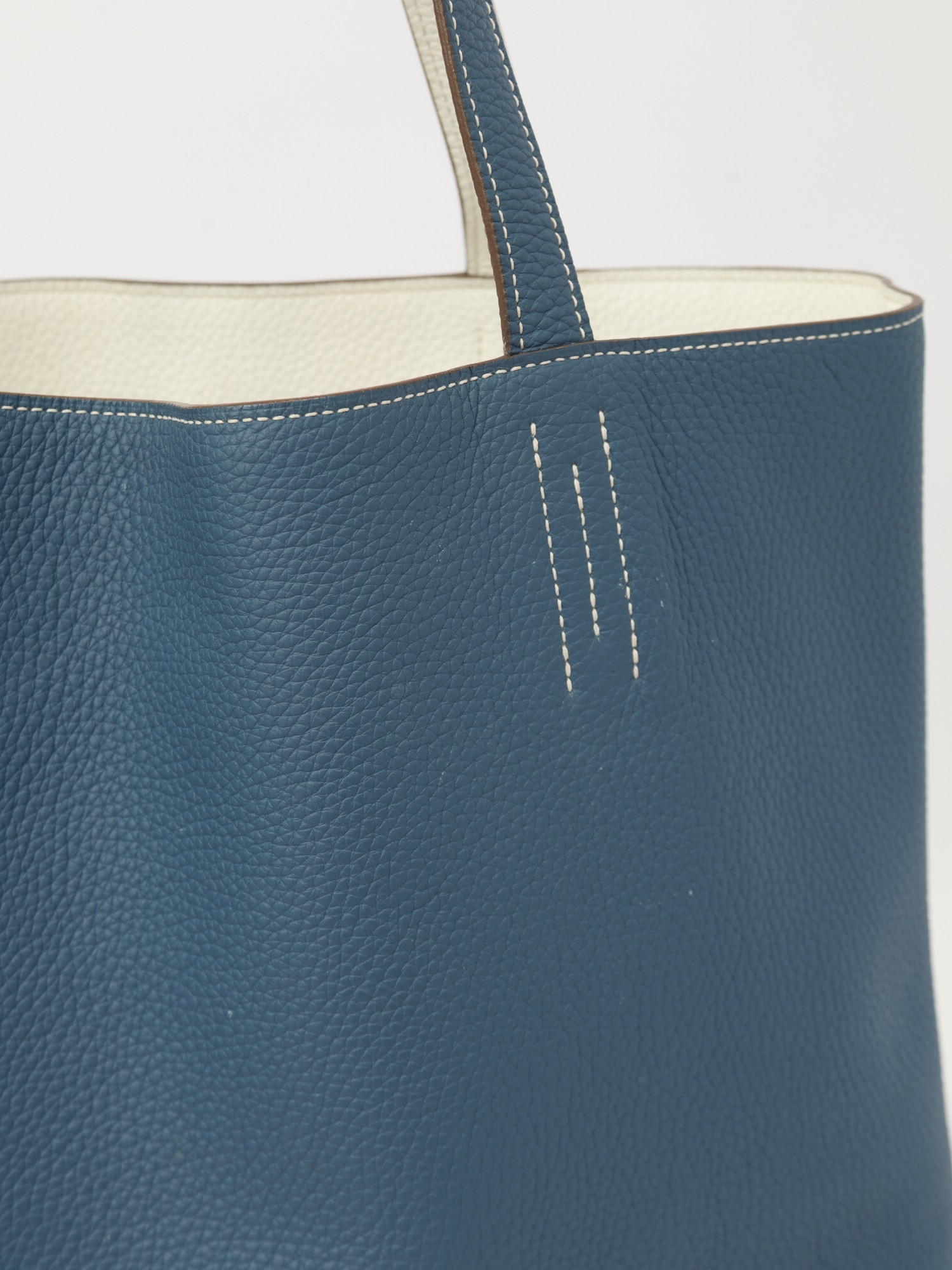 Hermes Double Sens 6