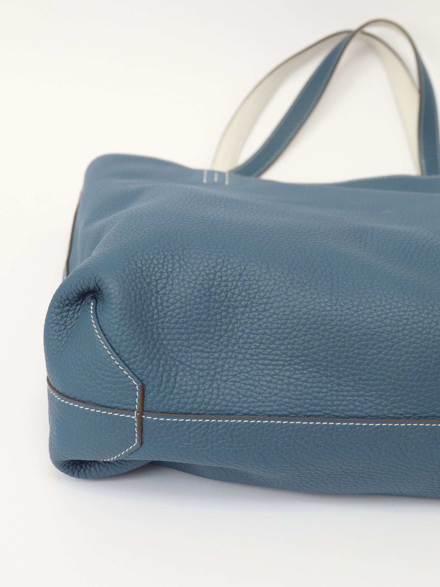 Hermes Double Sens 9