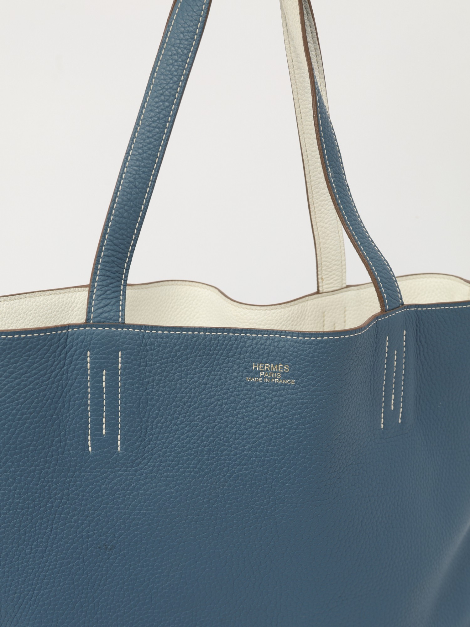 Hermes Double Sens 4