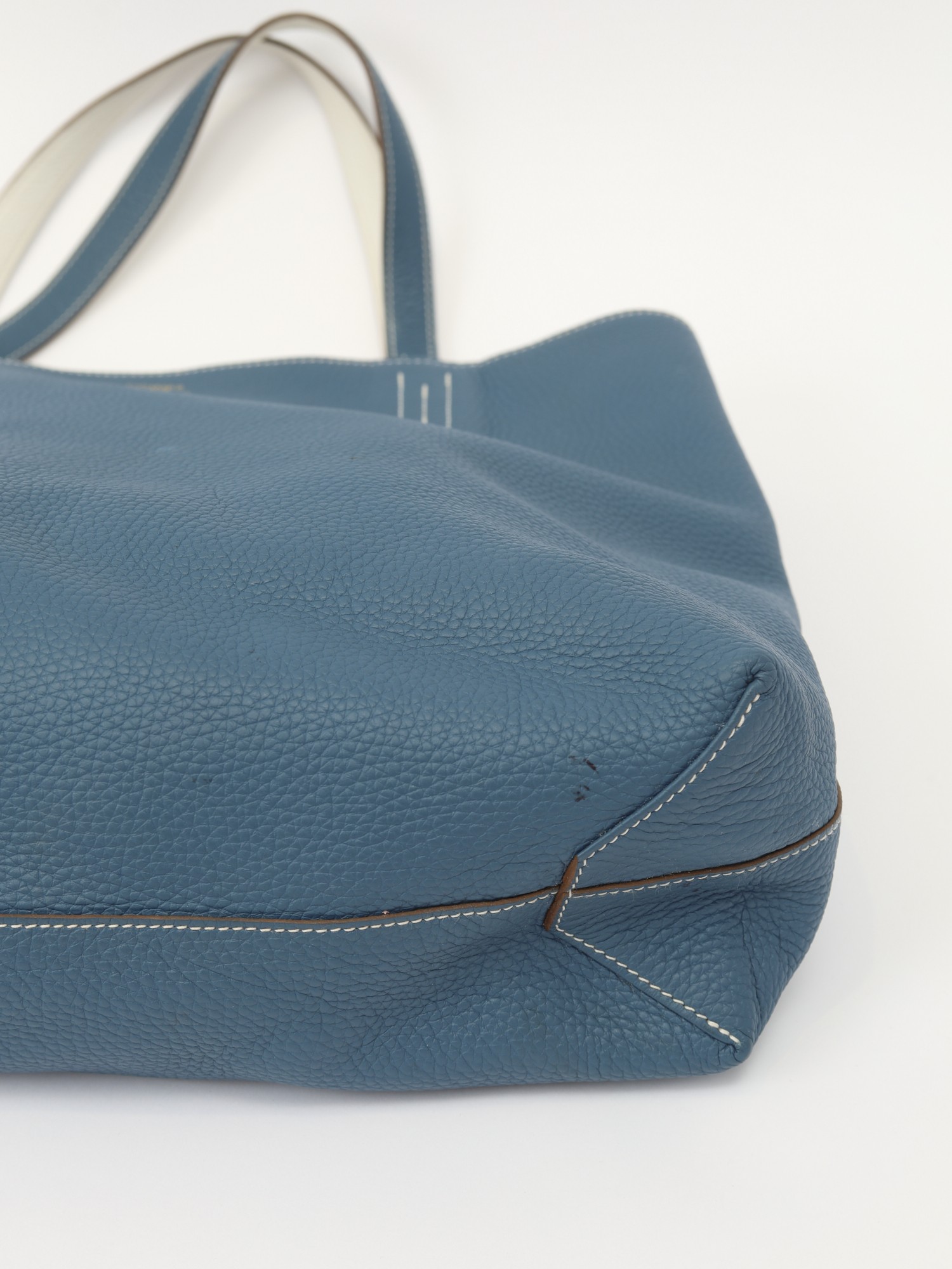 Hermes Double Sens 10