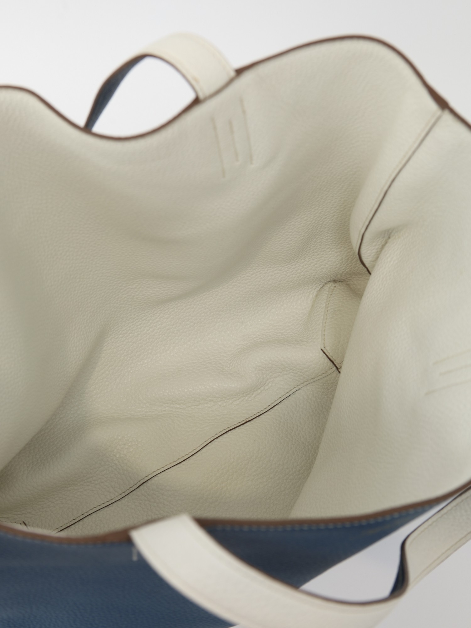 Hermes Double Sens 11