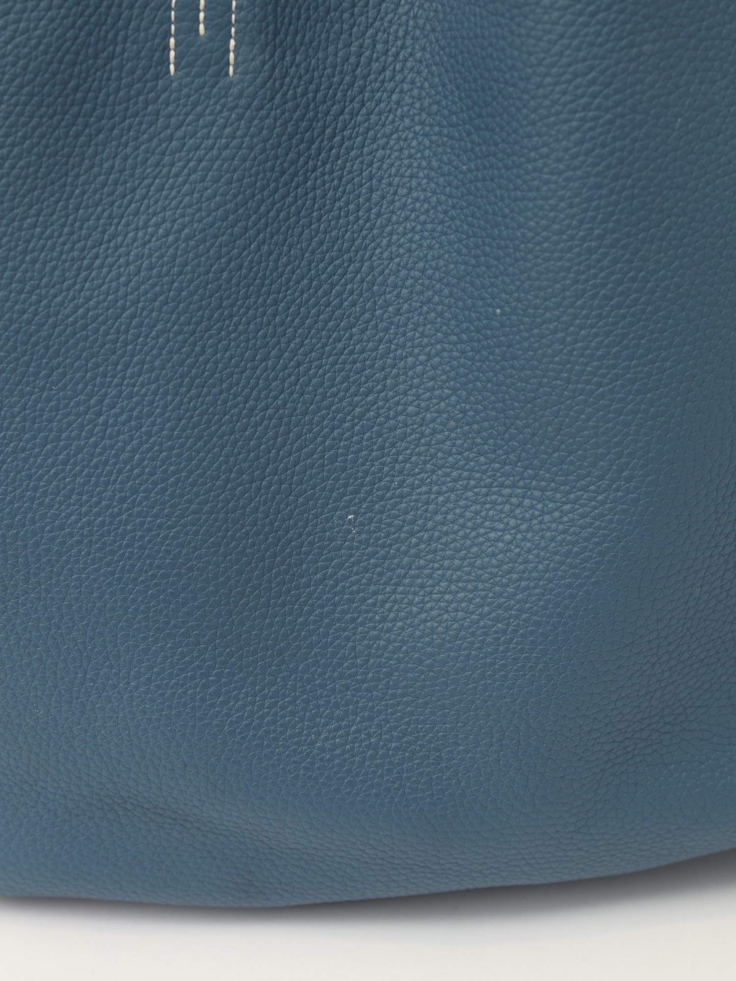 Hermes Double Sens 7